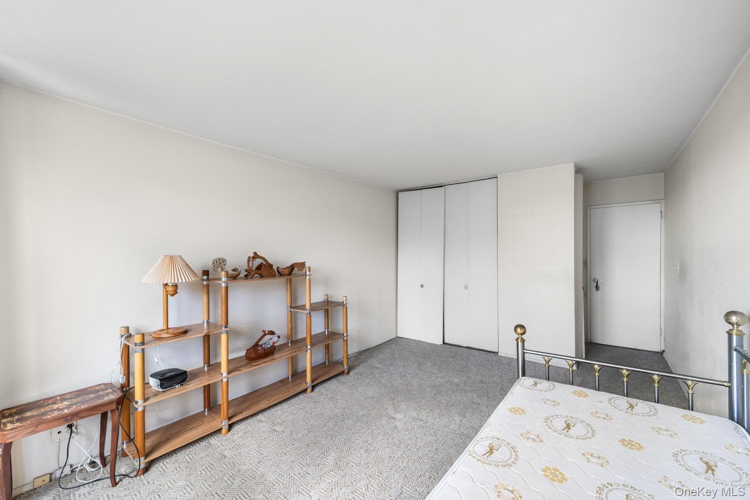 2650 Ocean Parkway Unit: 10-L thumbnail 11