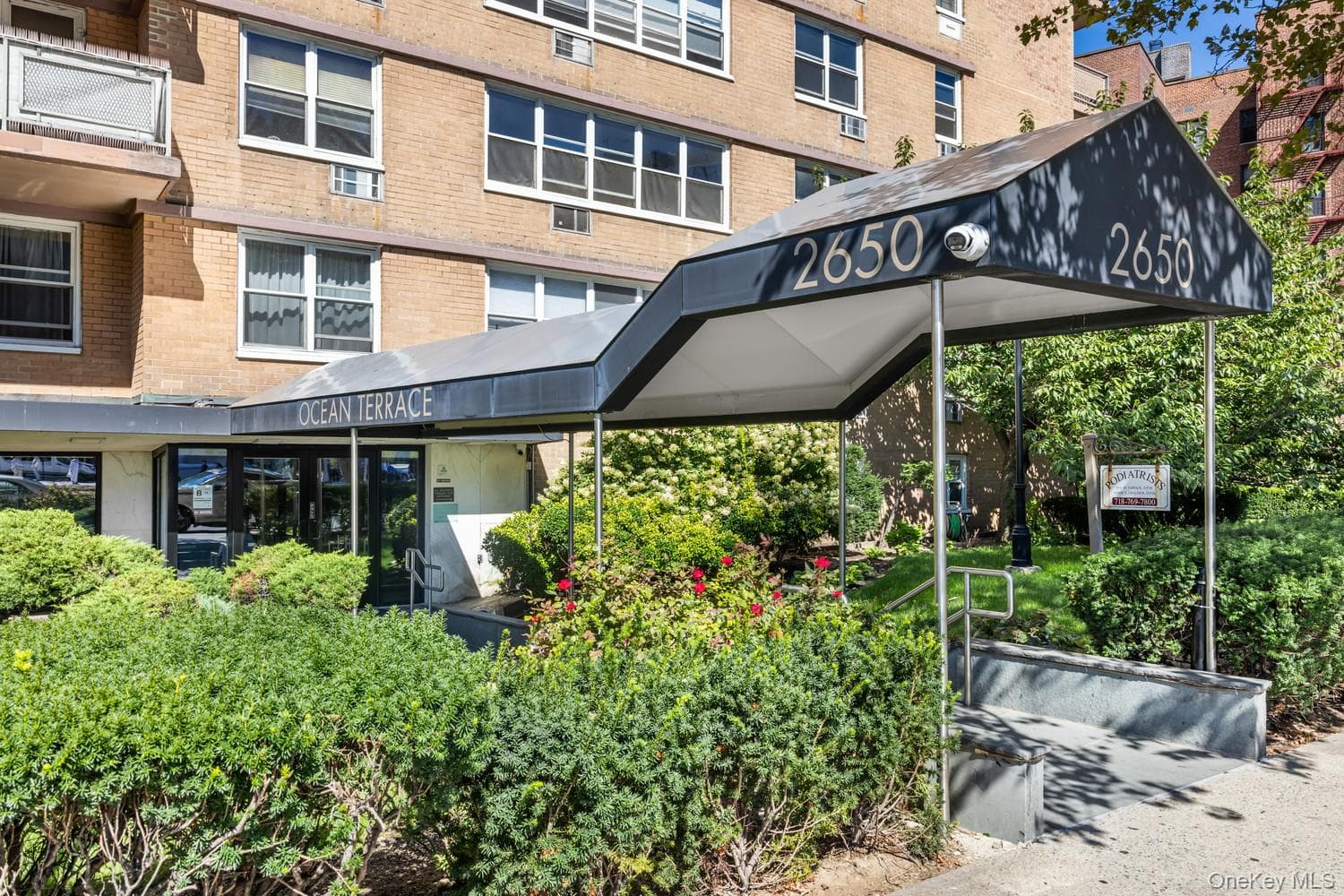 2650 Ocean Parkway Unit: 10-L thumbnail 2