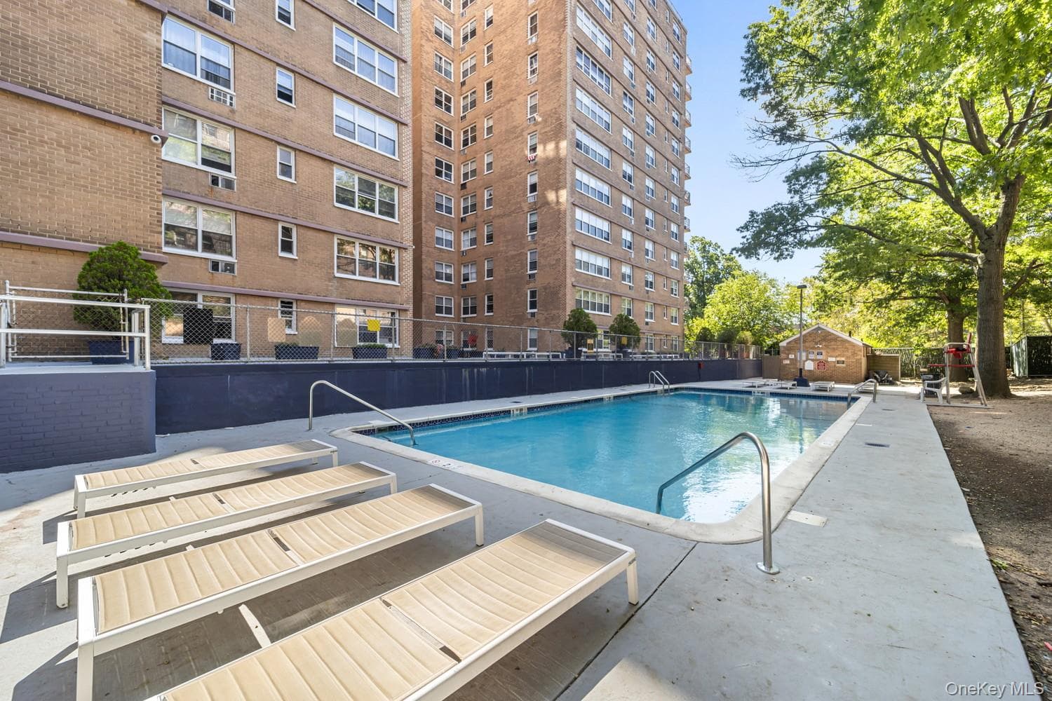 2650 Ocean Parkway Unit: 10-L thumbnail 21