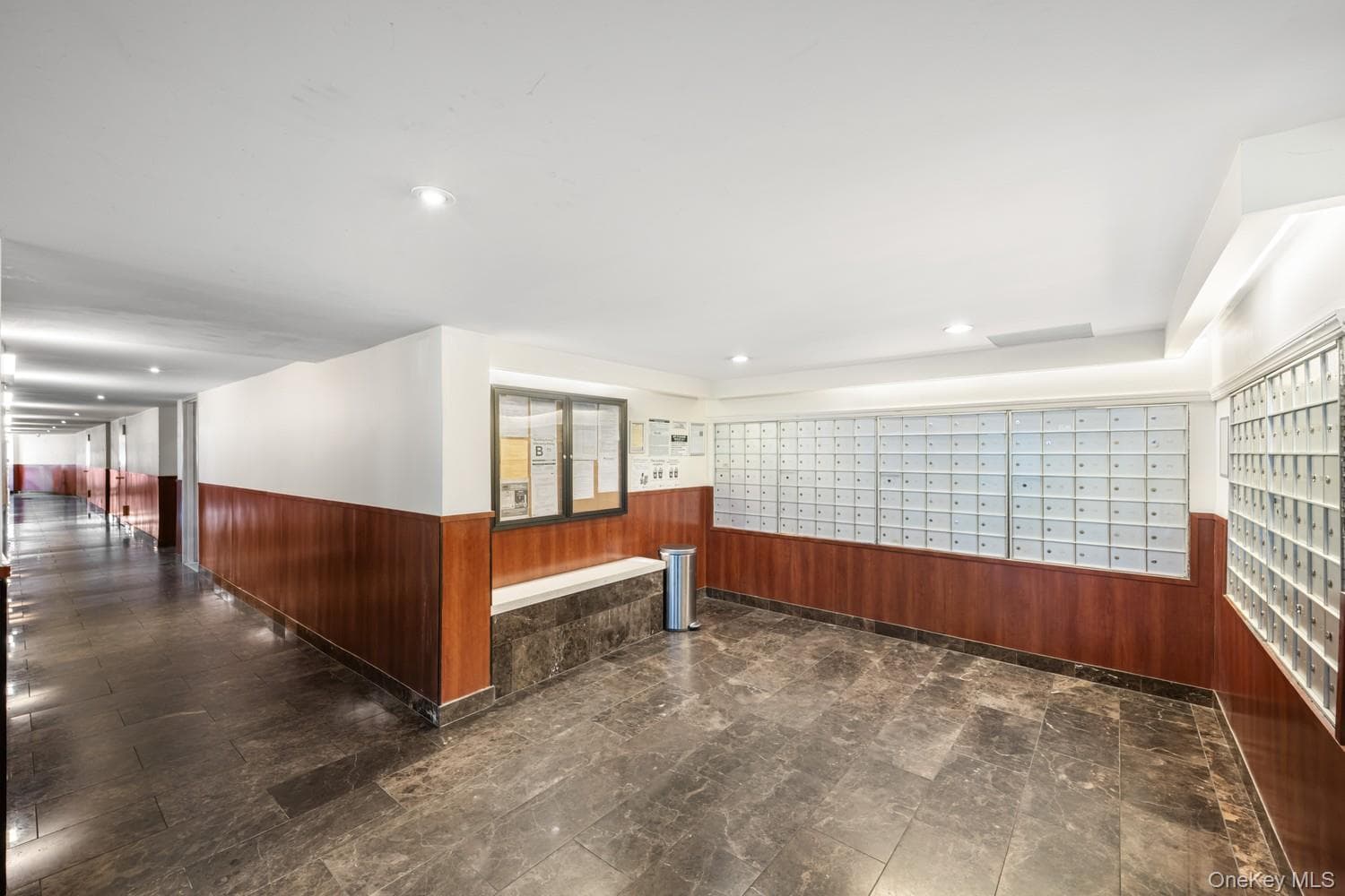 2650 Ocean Parkway Unit: 10-L thumbnail 5