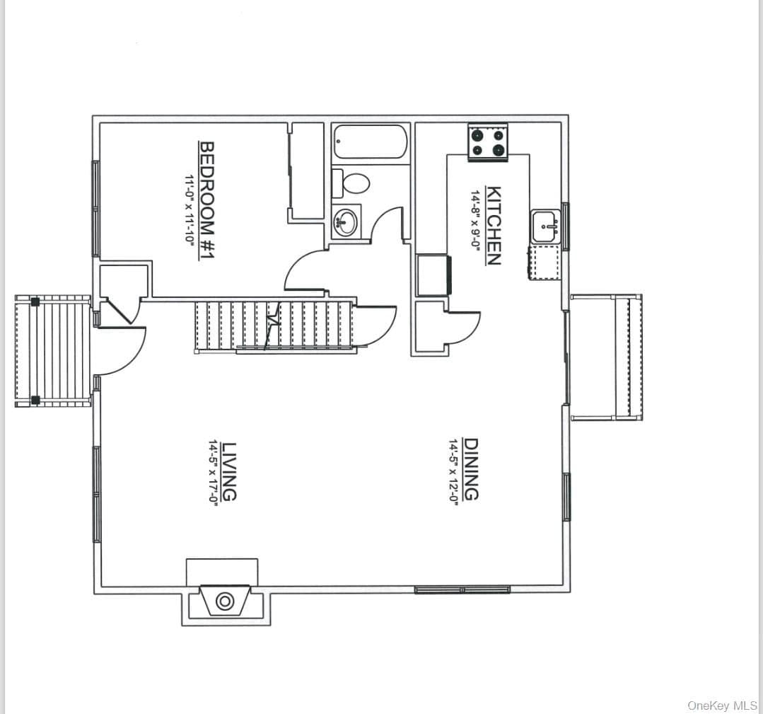 487 Neighborhood Road thumbnail 19