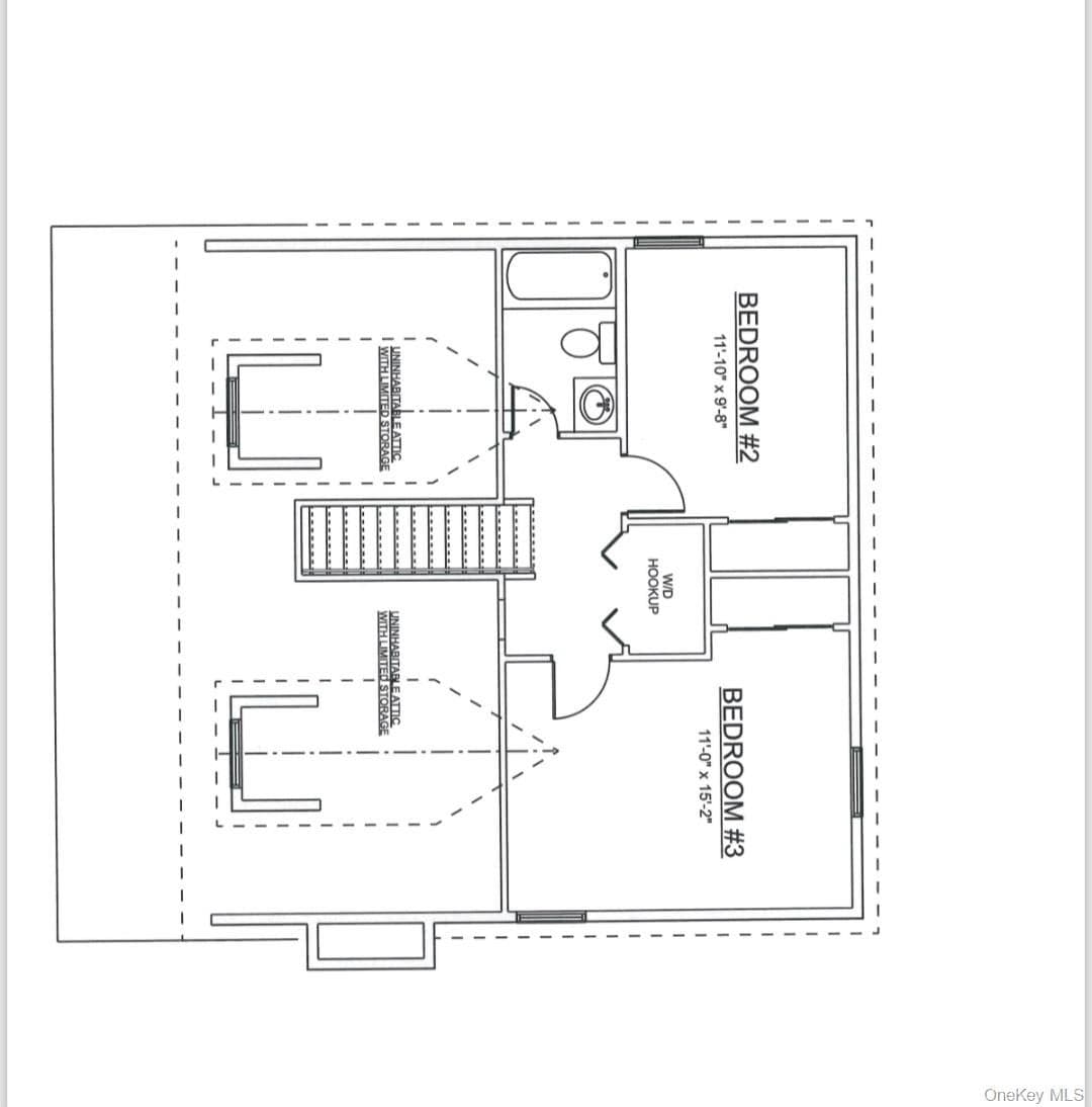 487 Neighborhood Road thumbnail 18
