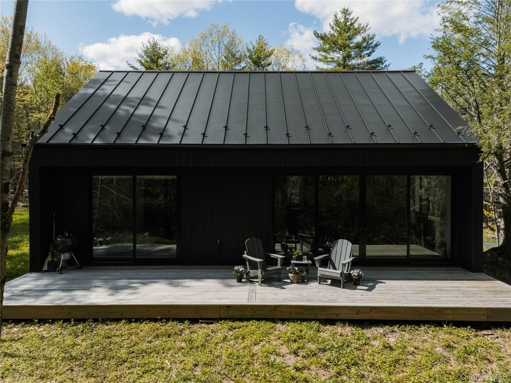 115 Goat Hill Road thumbnail 19