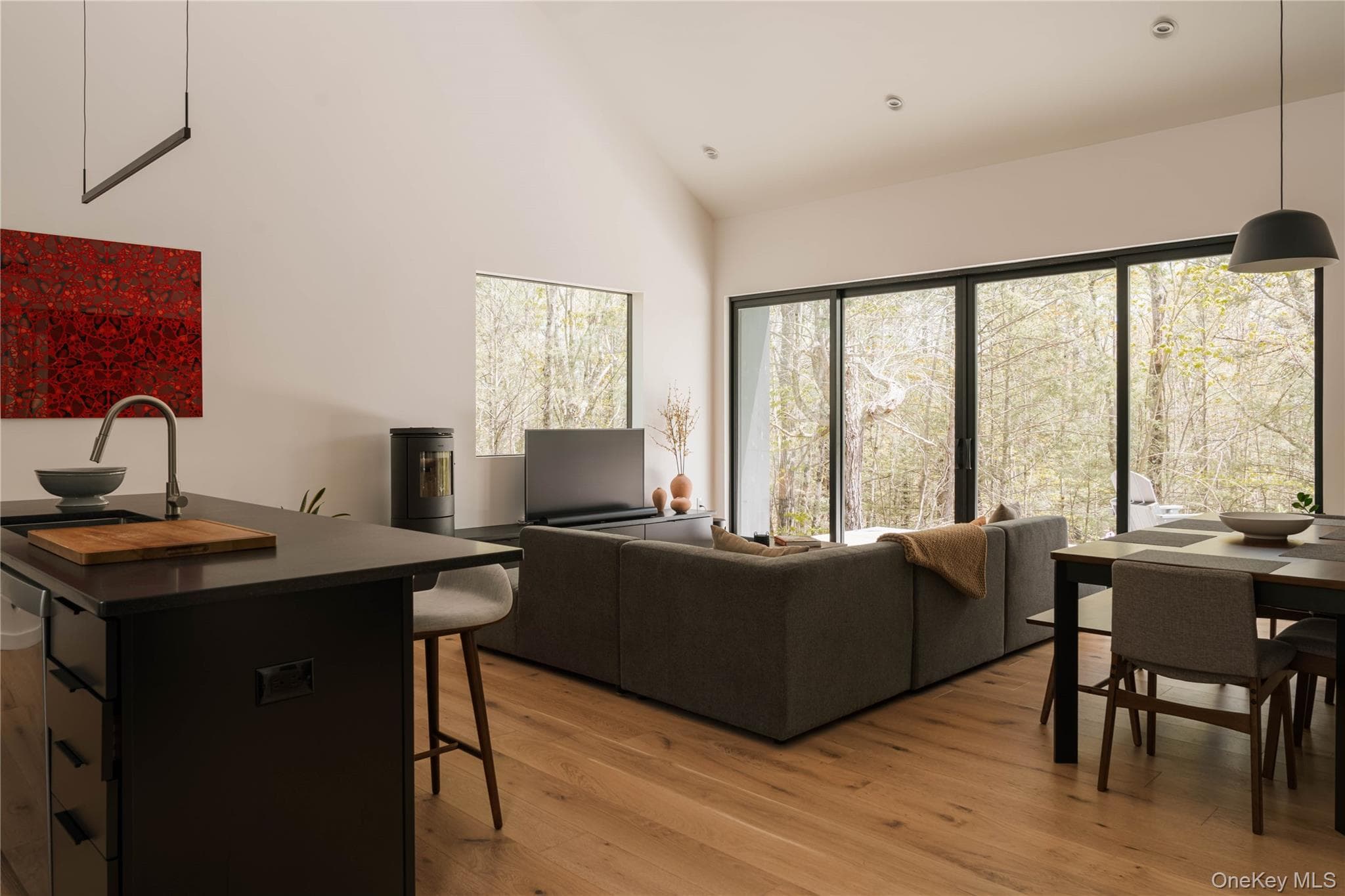 115 Goat Hill Road thumbnail 4