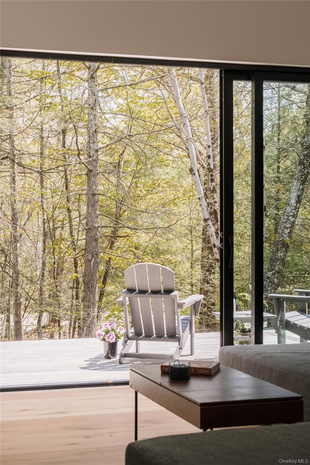 115 Goat Hill Road thumbnail 13