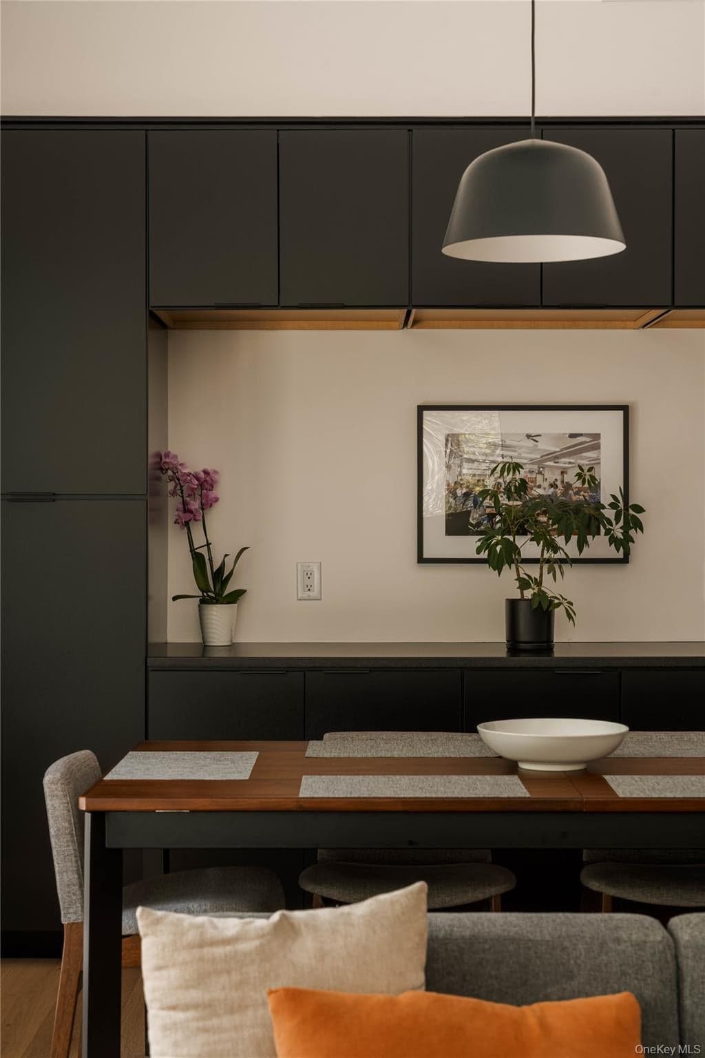 115 Goat Hill Road thumbnail 12