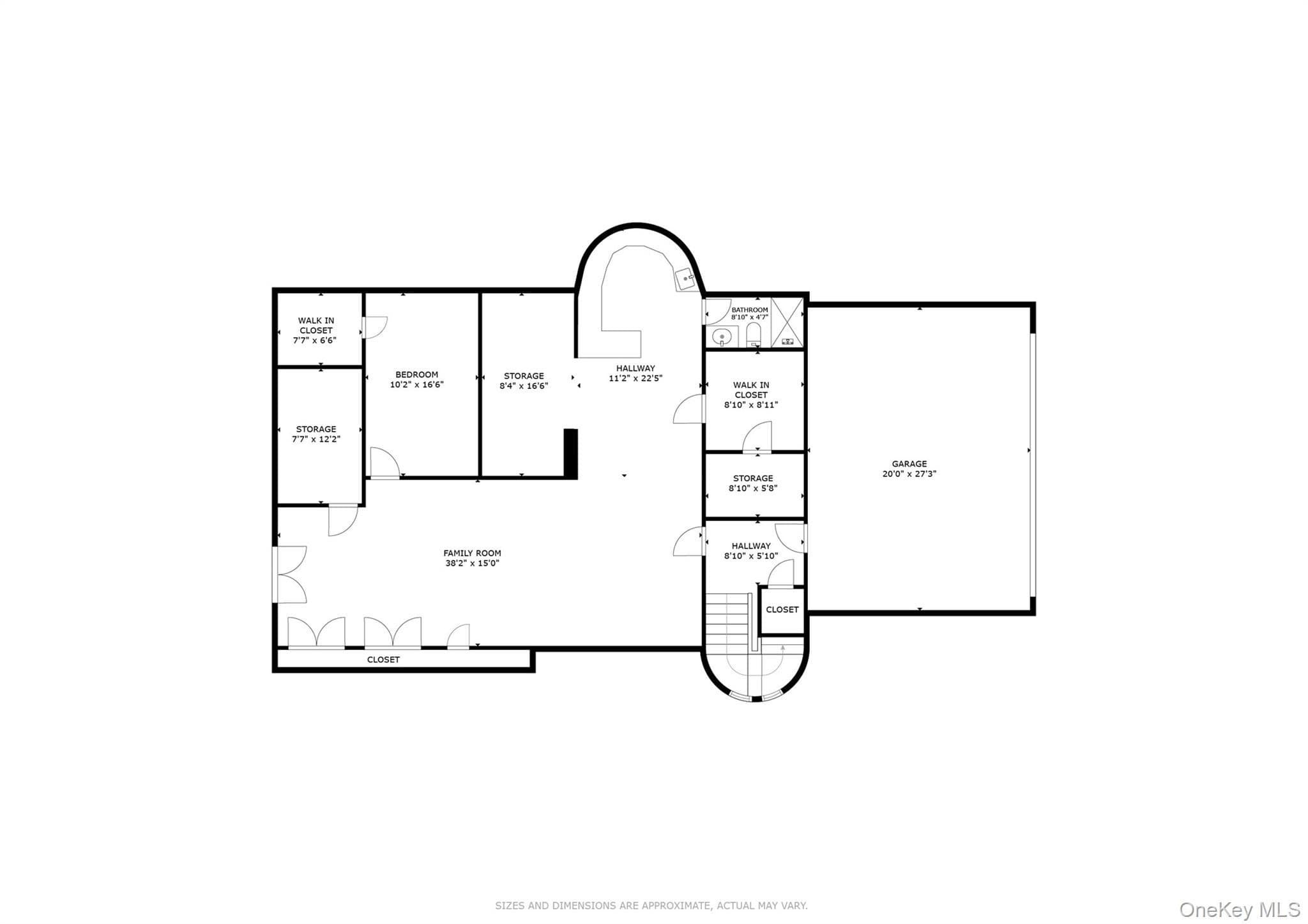 2 Greenwood Lane thumbnail 48