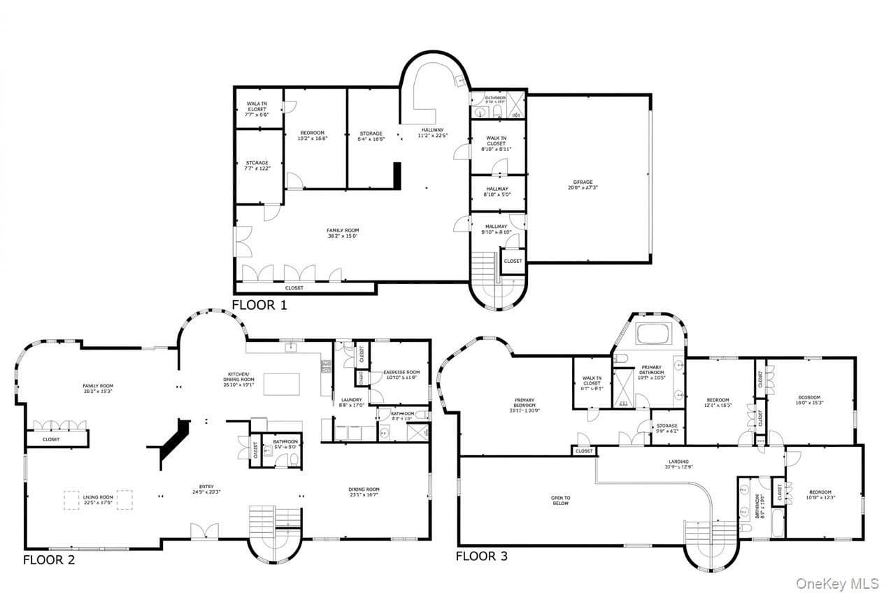 2 Greenwood Lane thumbnail 47