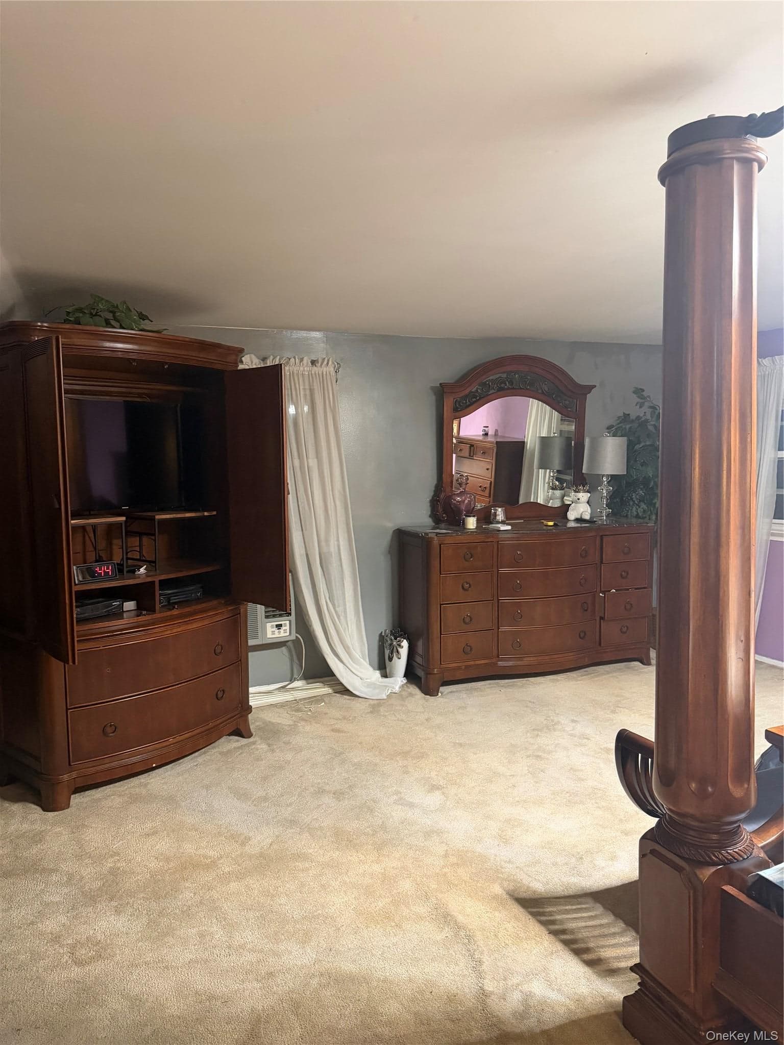 48 Briar Hill Drive thumbnail 3