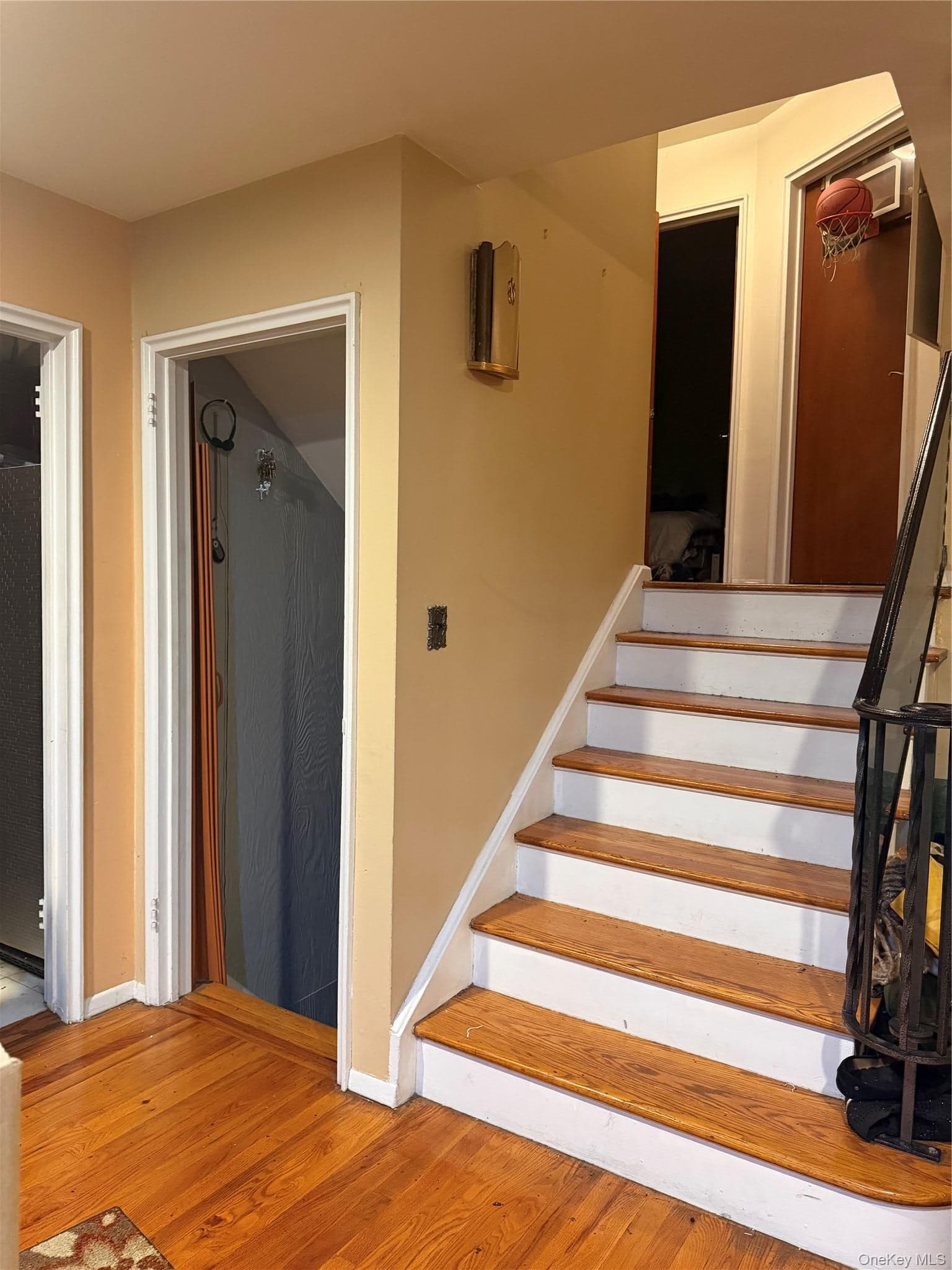 48 Briar Hill Drive thumbnail 4