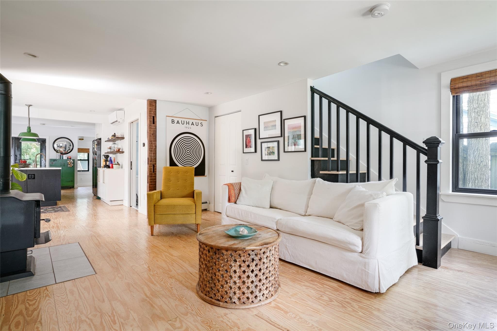 145 Tinker Street thumbnail 9