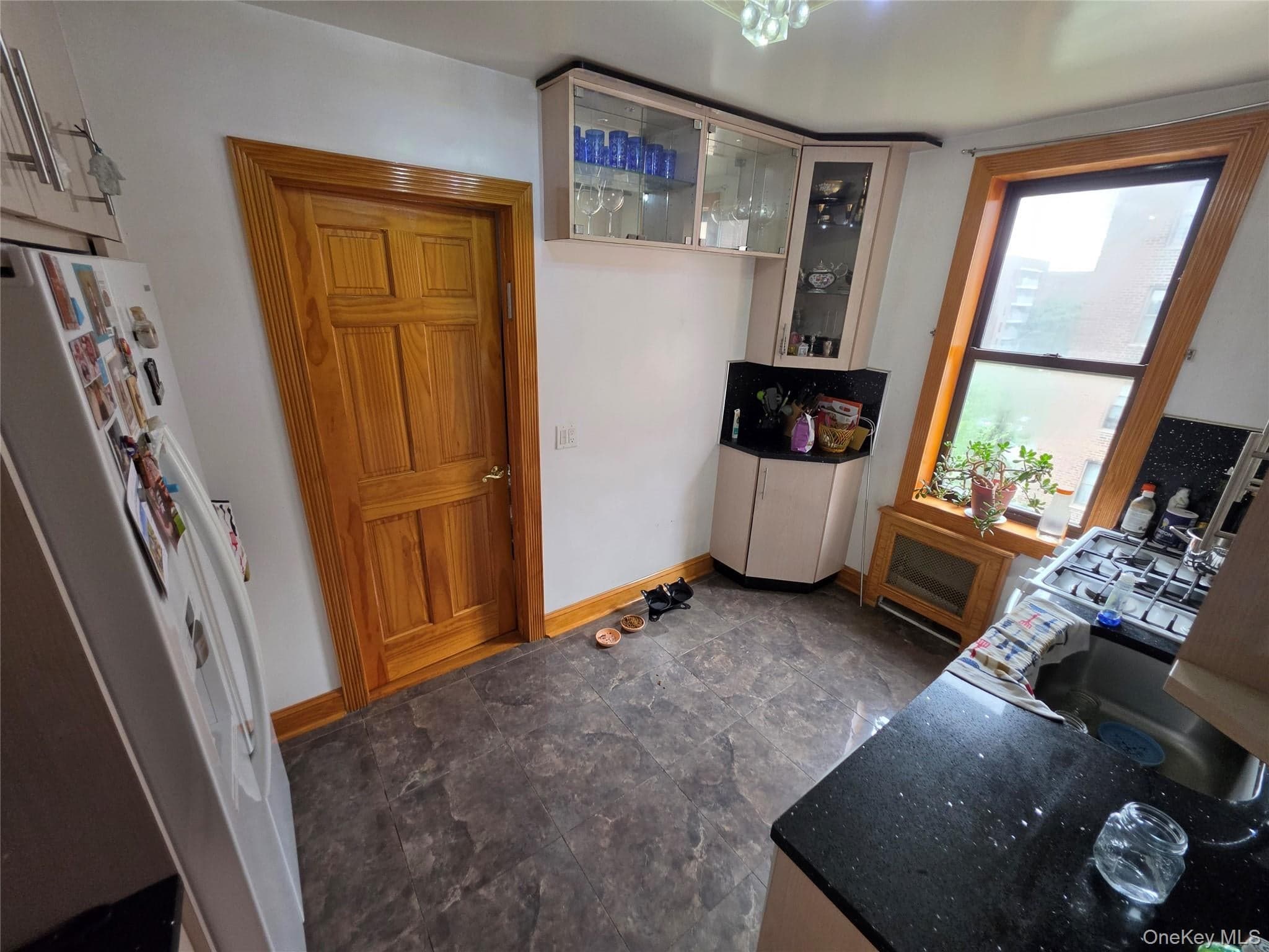 6309 108 Street Unit: 5J thumbnail 9