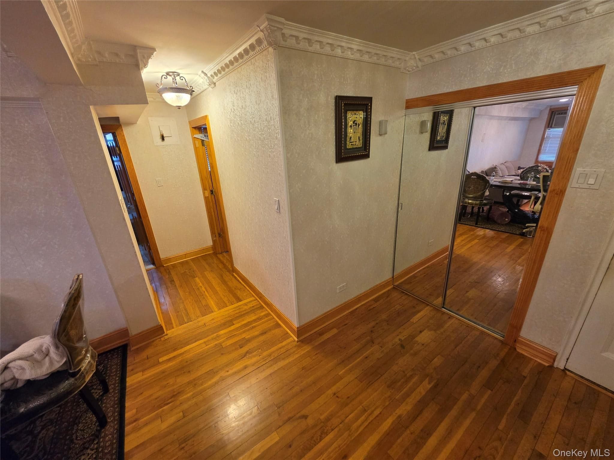 6309 108 Street Unit: 5J thumbnail 3