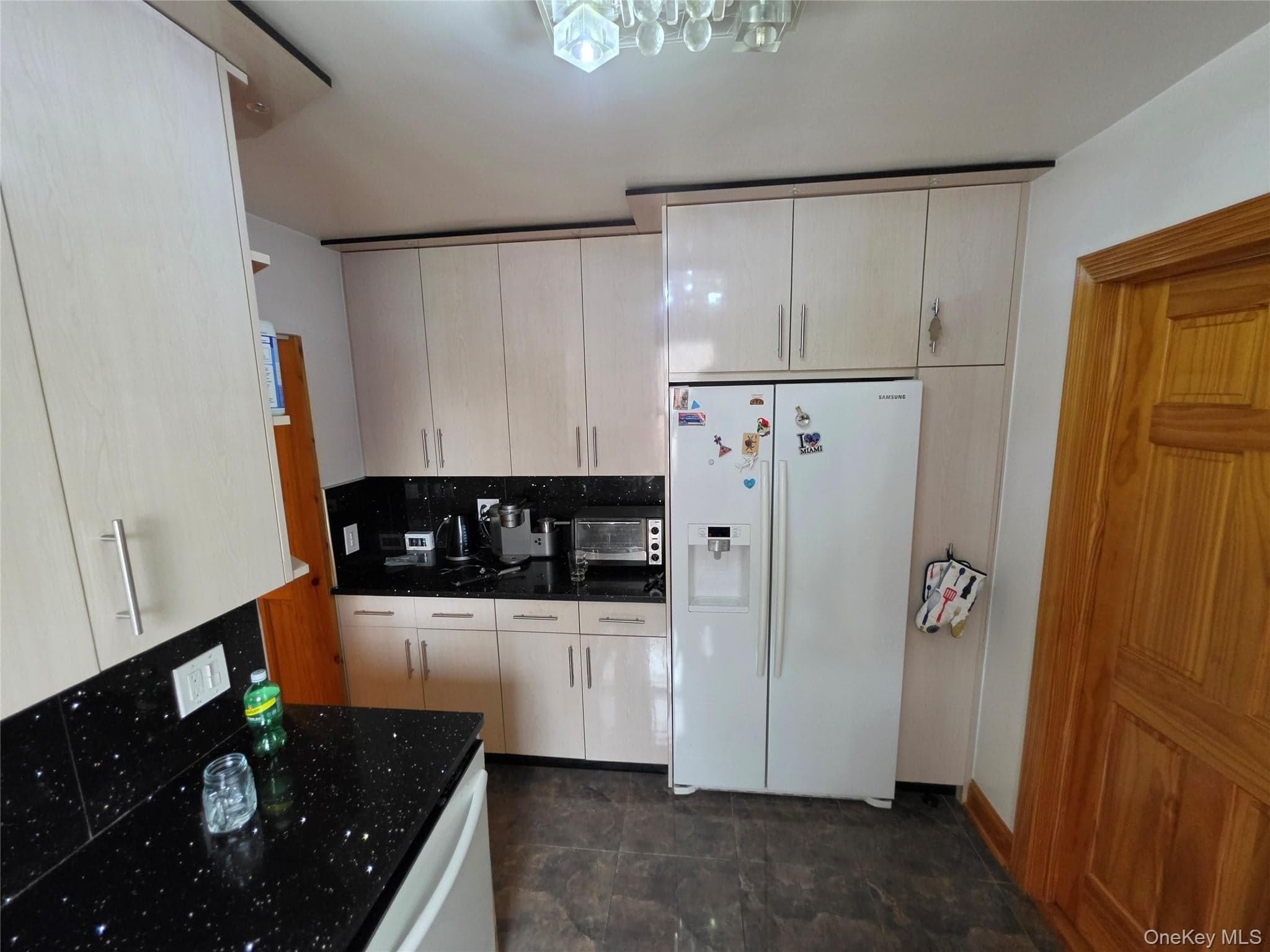 6309 108 Street Unit: 5J thumbnail 8