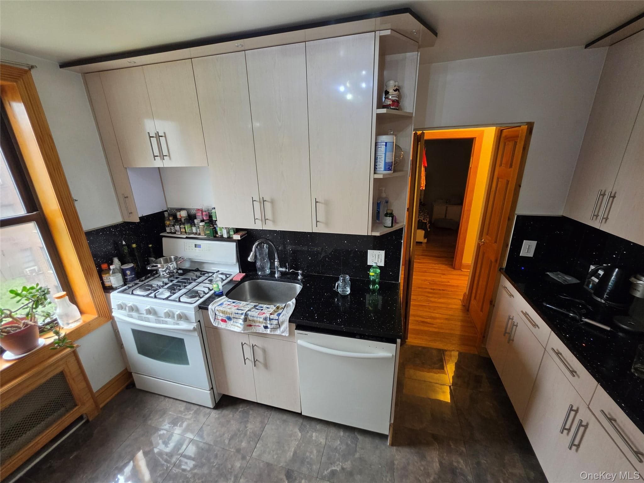 6309 108 Street Unit: 5J thumbnail 7