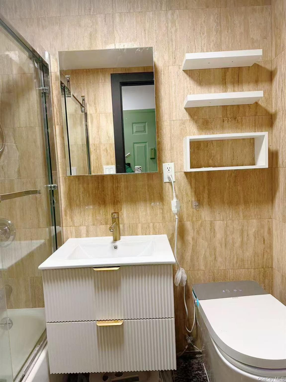 134-43 Maple Avenue Unit: 4C thumbnail 4