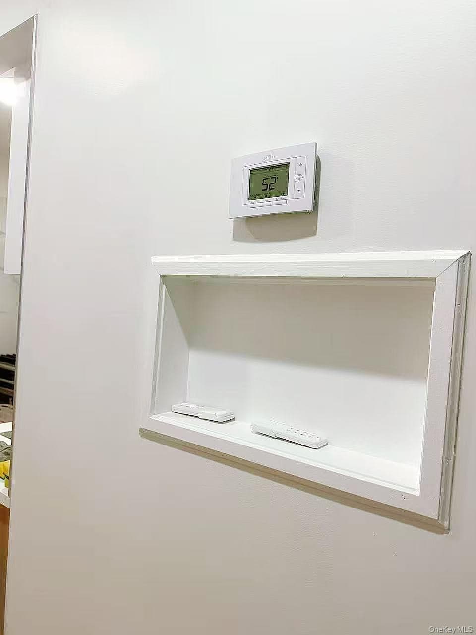 134-43 Maple Avenue Unit: 4C thumbnail 5