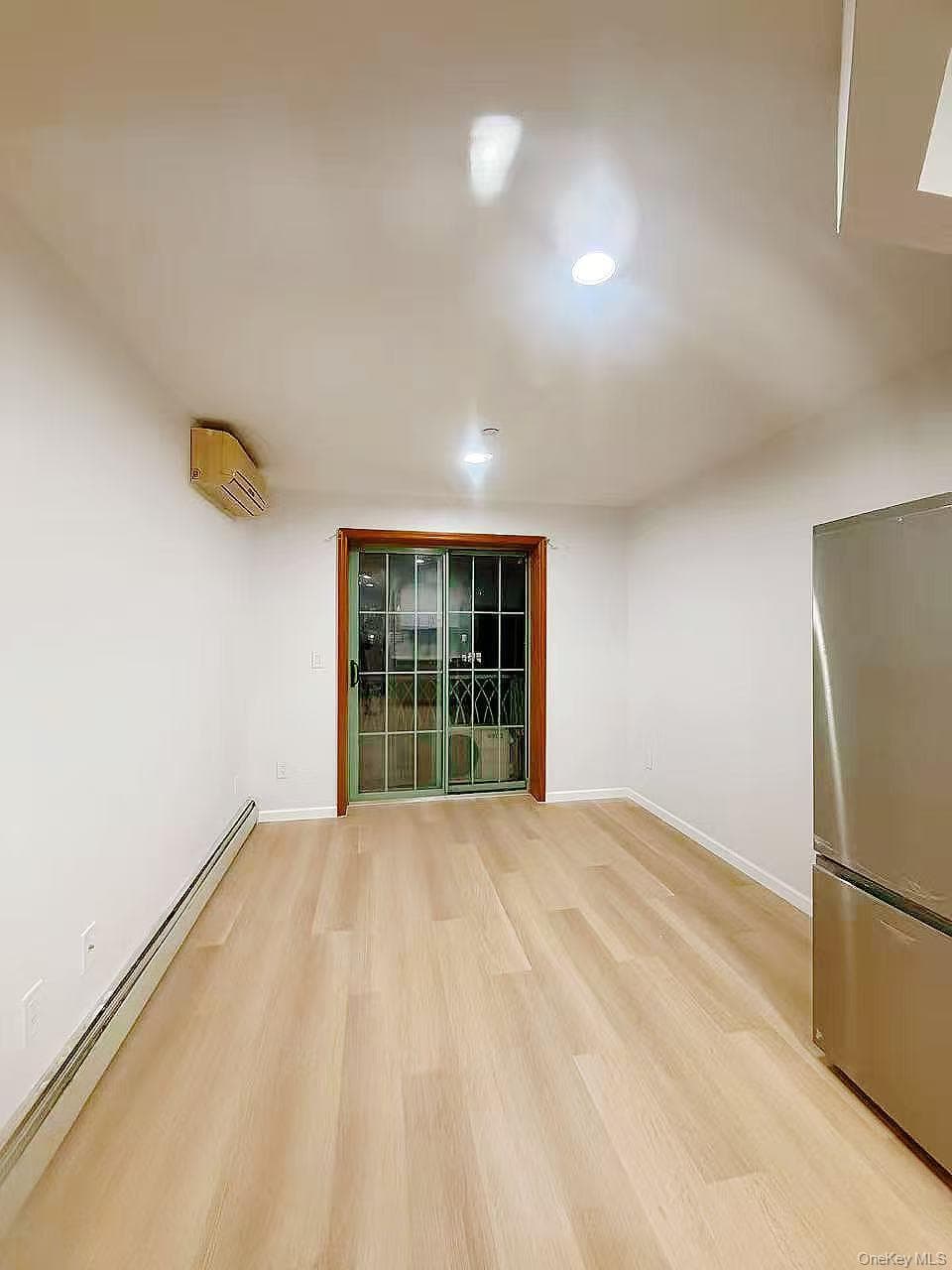 134-43 Maple Avenue Unit: 4C thumbnail 2