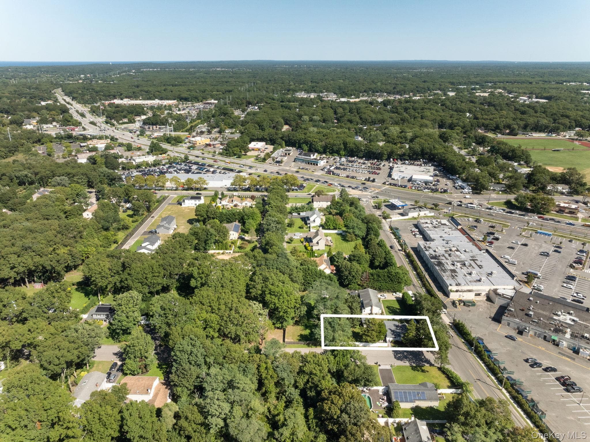 51 Norwood Avenue thumbnail 24