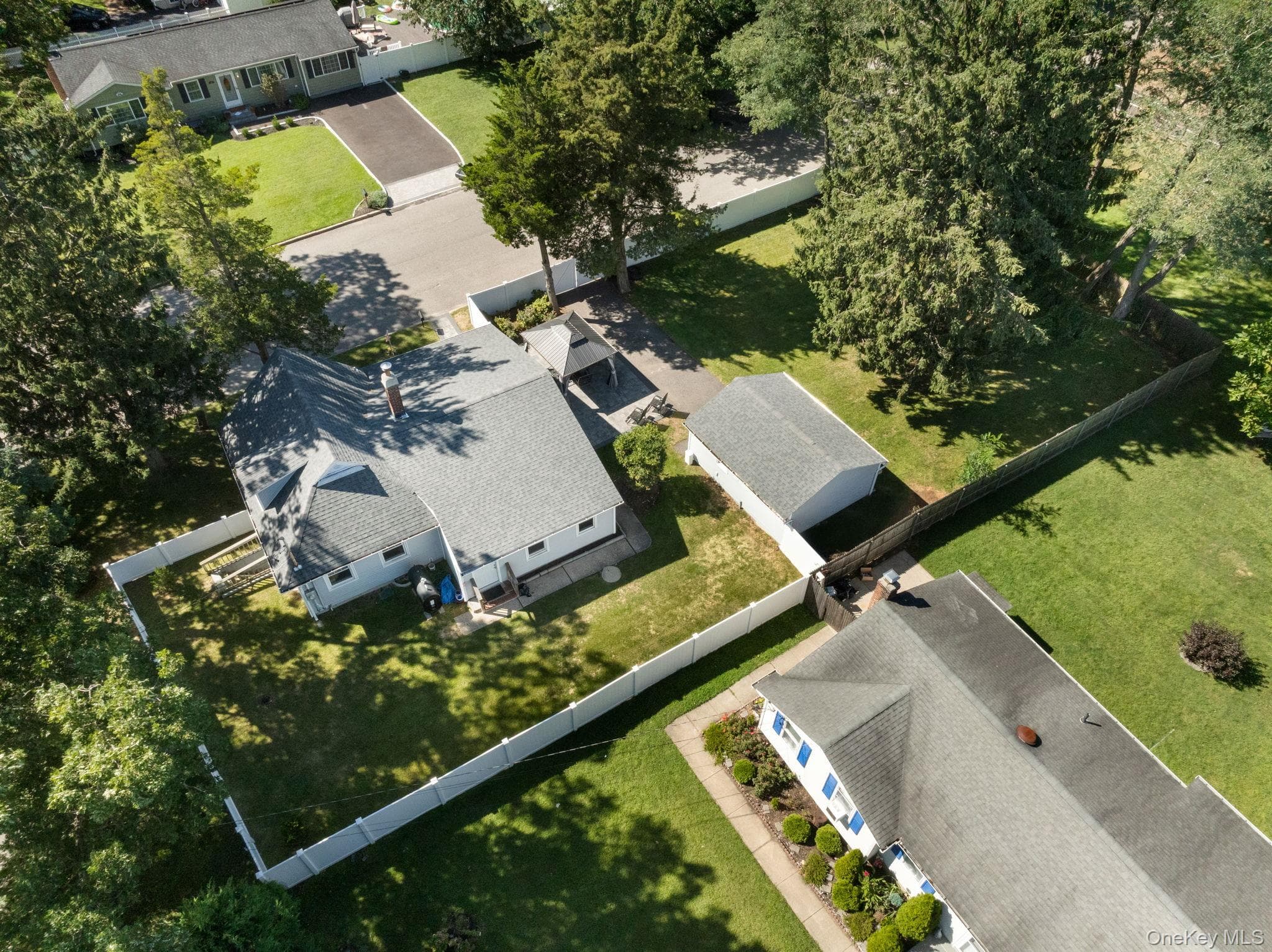 51 Norwood Avenue thumbnail 34