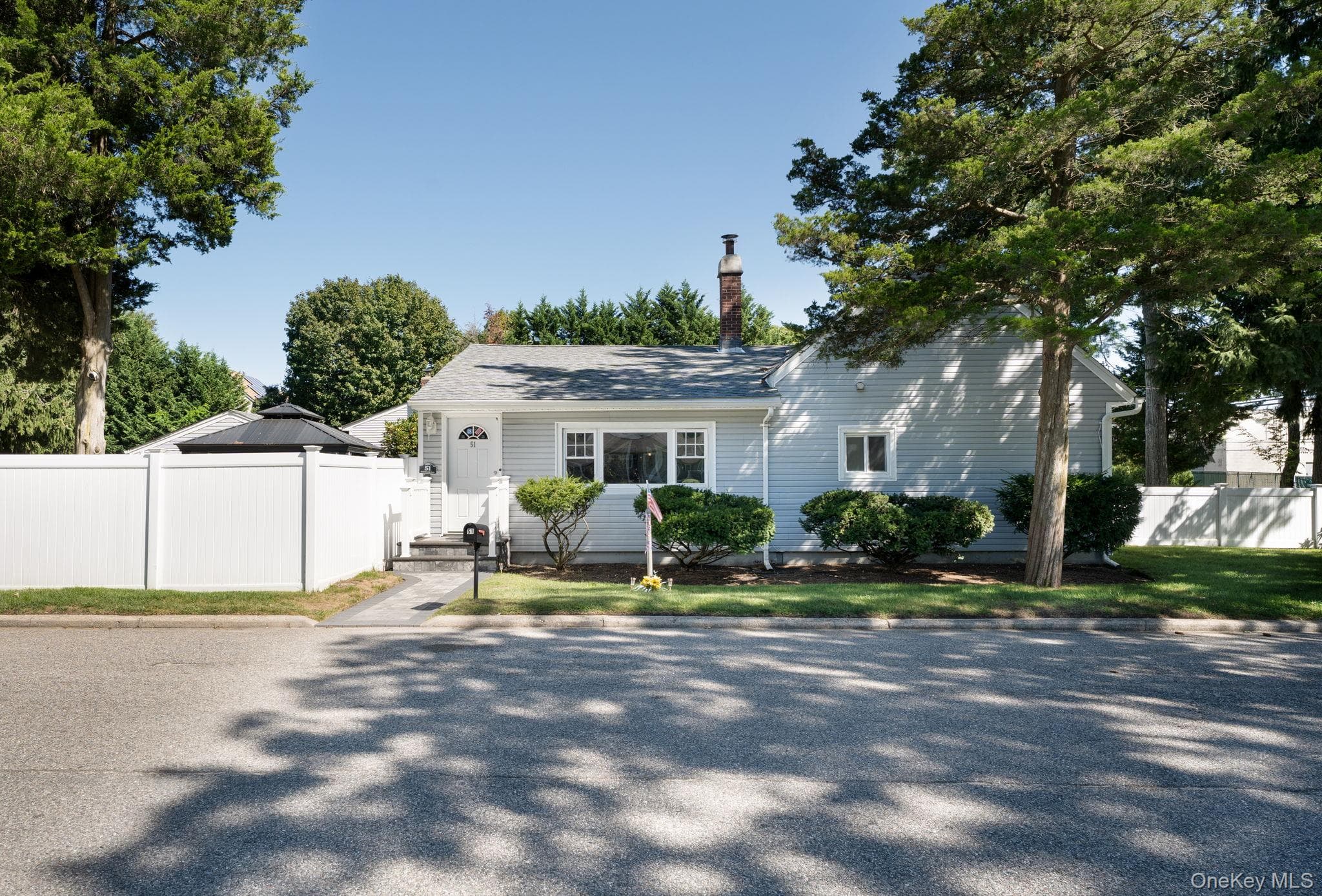 51 Norwood Avenue photo 1