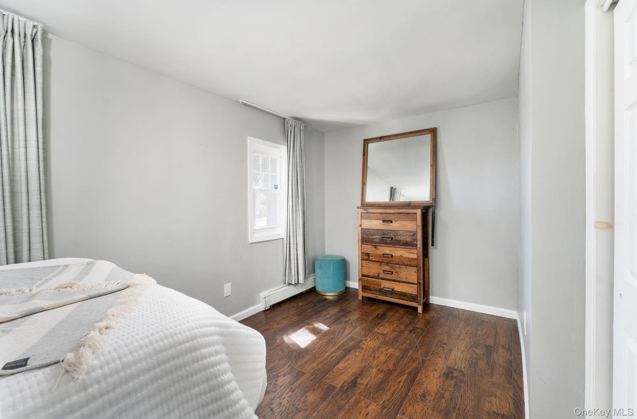 51 Norwood Avenue thumbnail 14