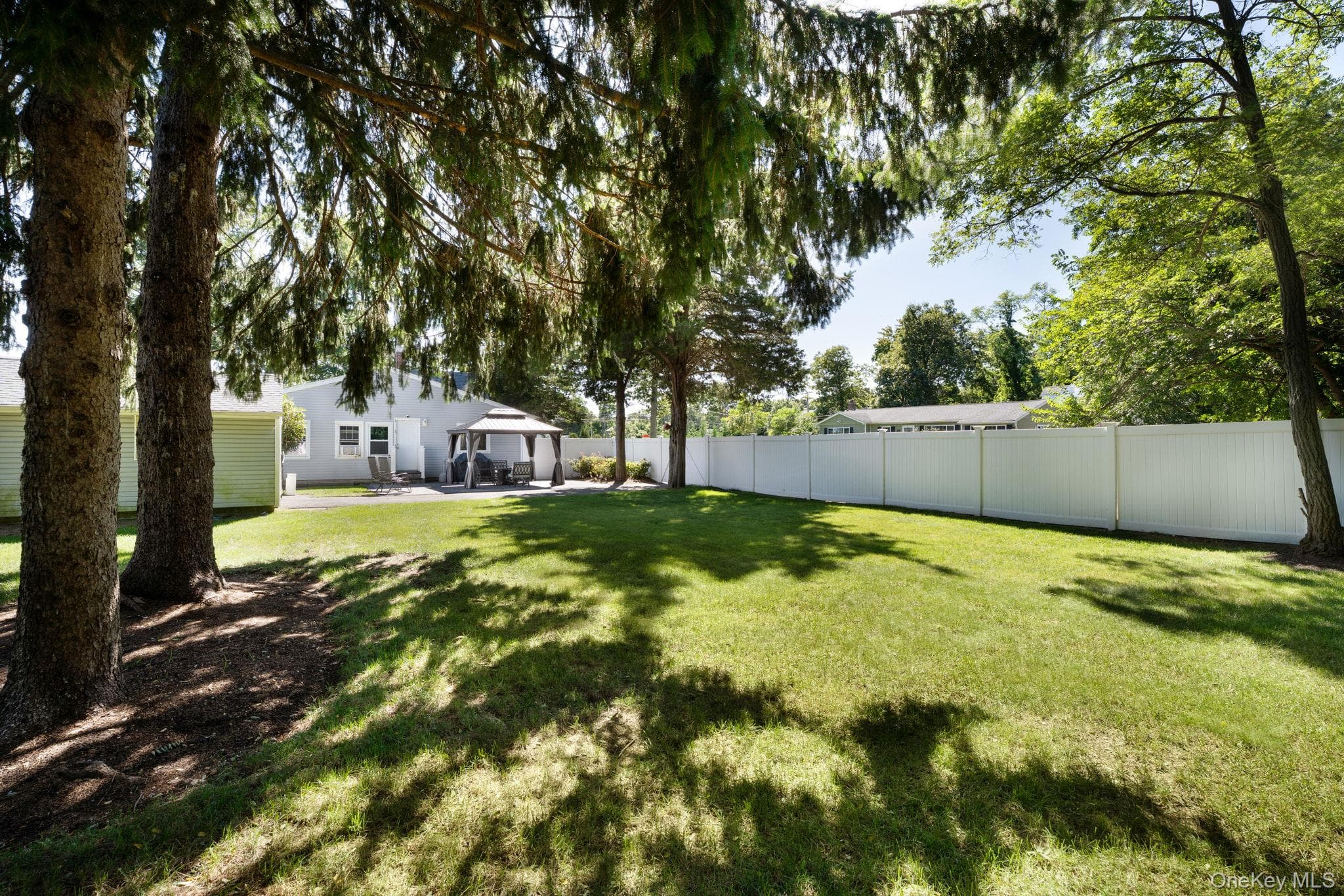 51 Norwood Avenue thumbnail 28