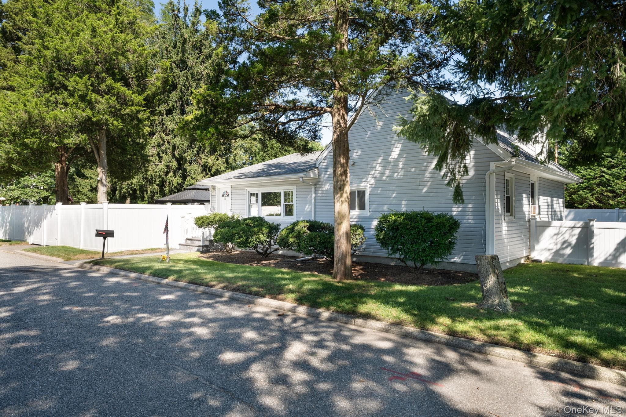 51 Norwood Avenue thumbnail 3