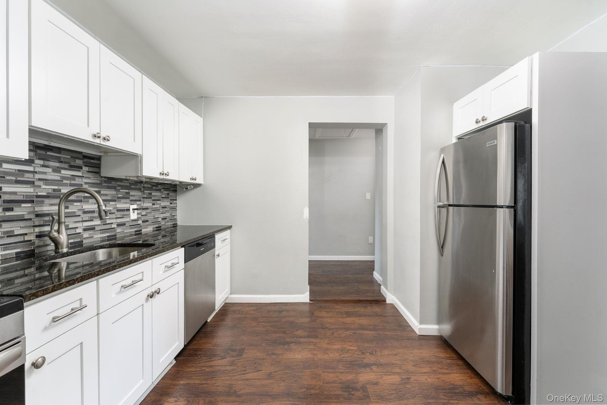 51 Norwood Avenue thumbnail 9
