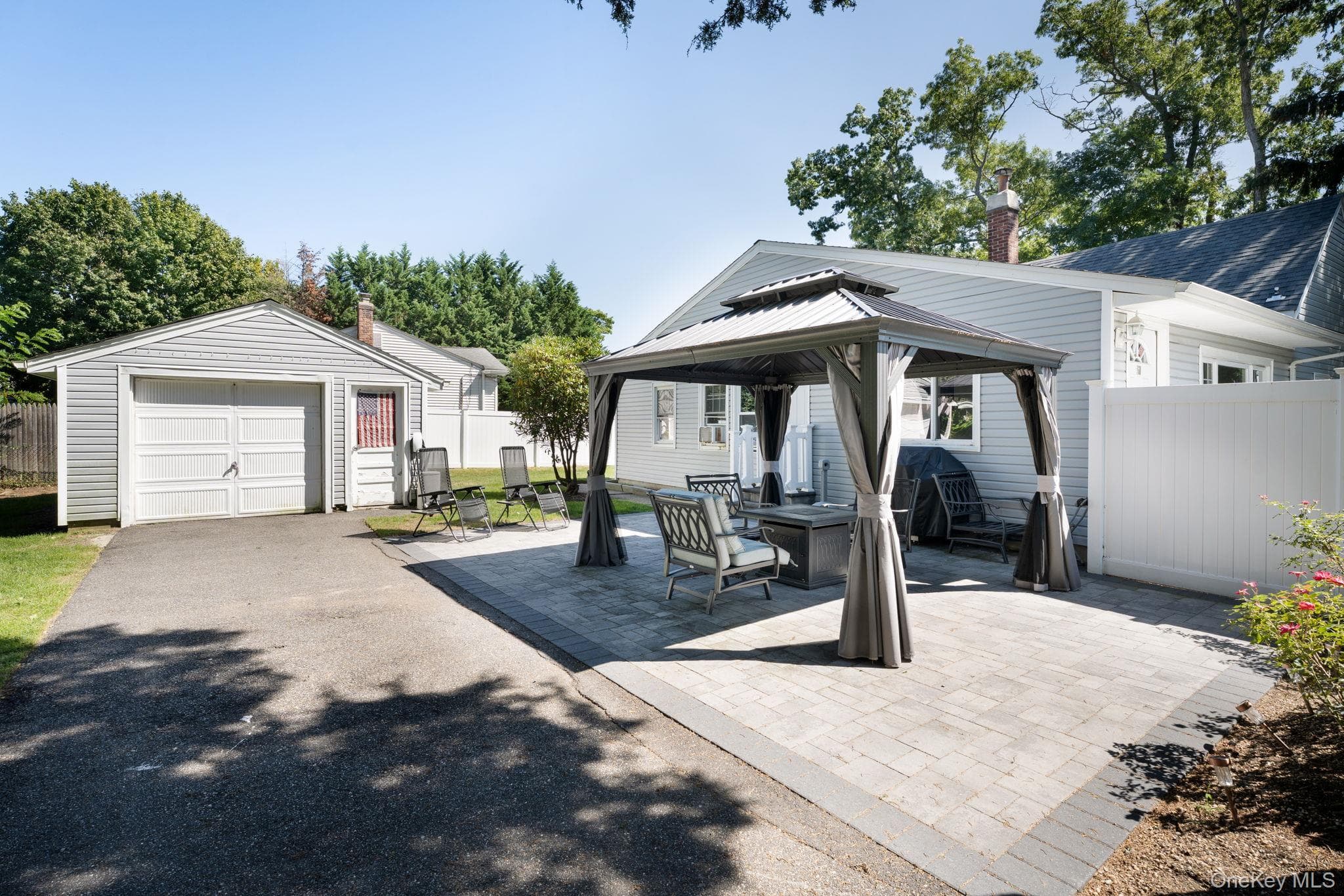51 Norwood Avenue thumbnail 22