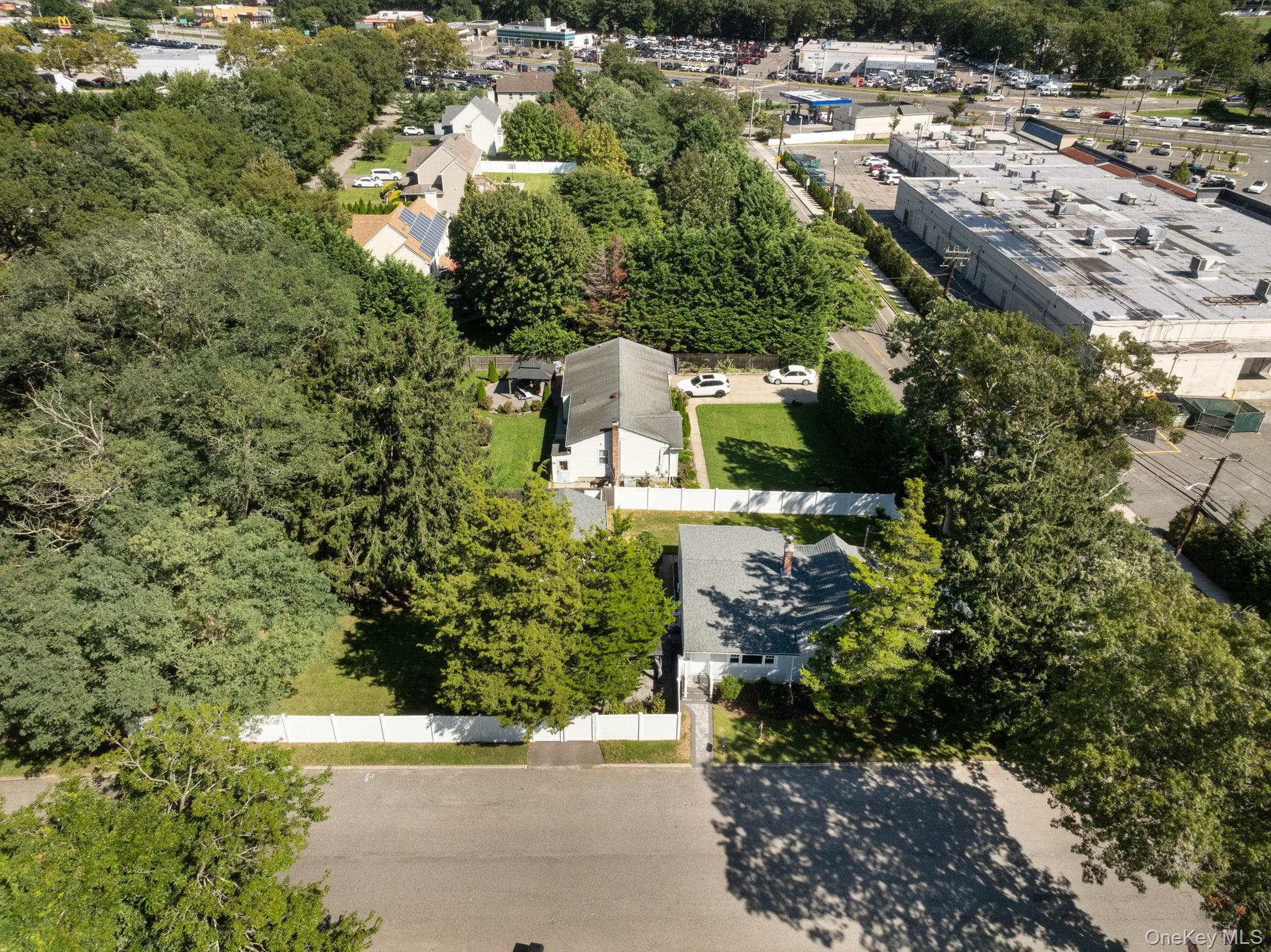 51 Norwood Avenue thumbnail 32