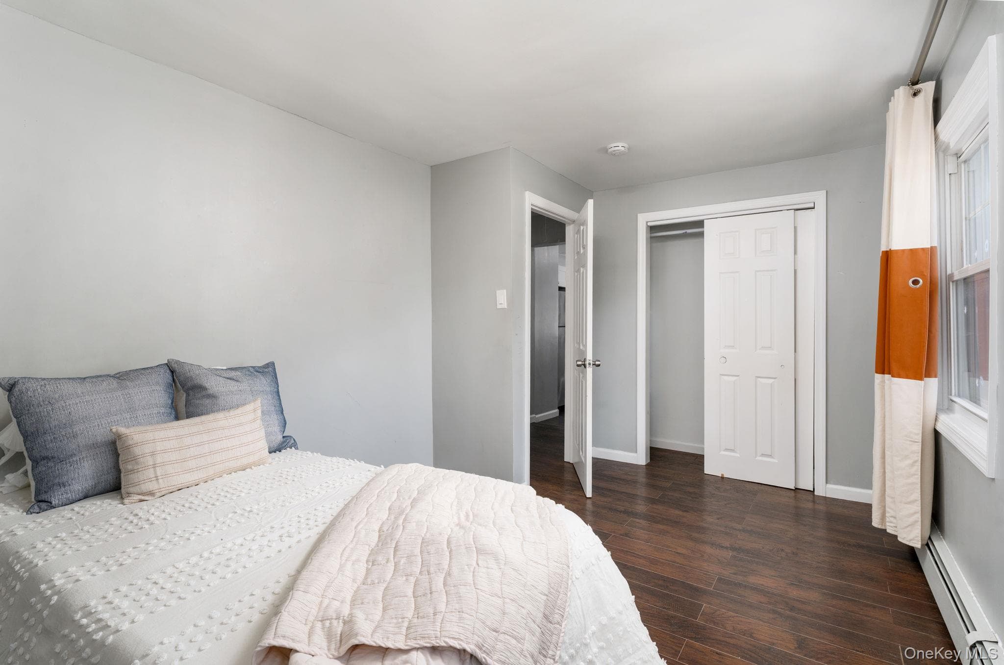 51 Norwood Avenue thumbnail 15