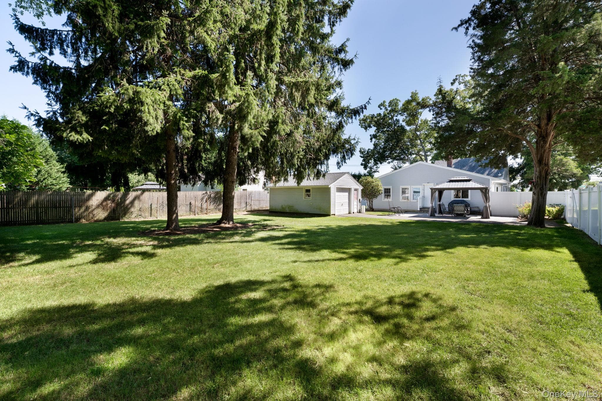 51 Norwood Avenue thumbnail 26