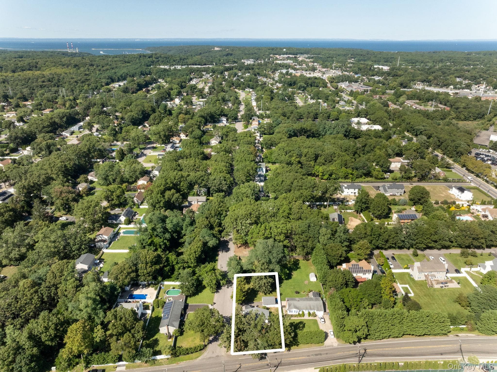 51 Norwood Avenue thumbnail 35