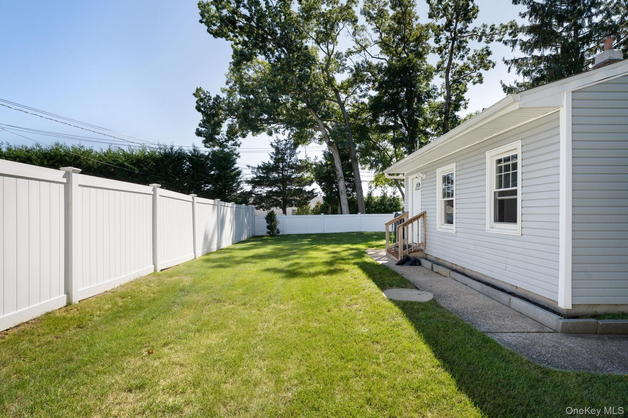 51 Norwood Avenue thumbnail 29