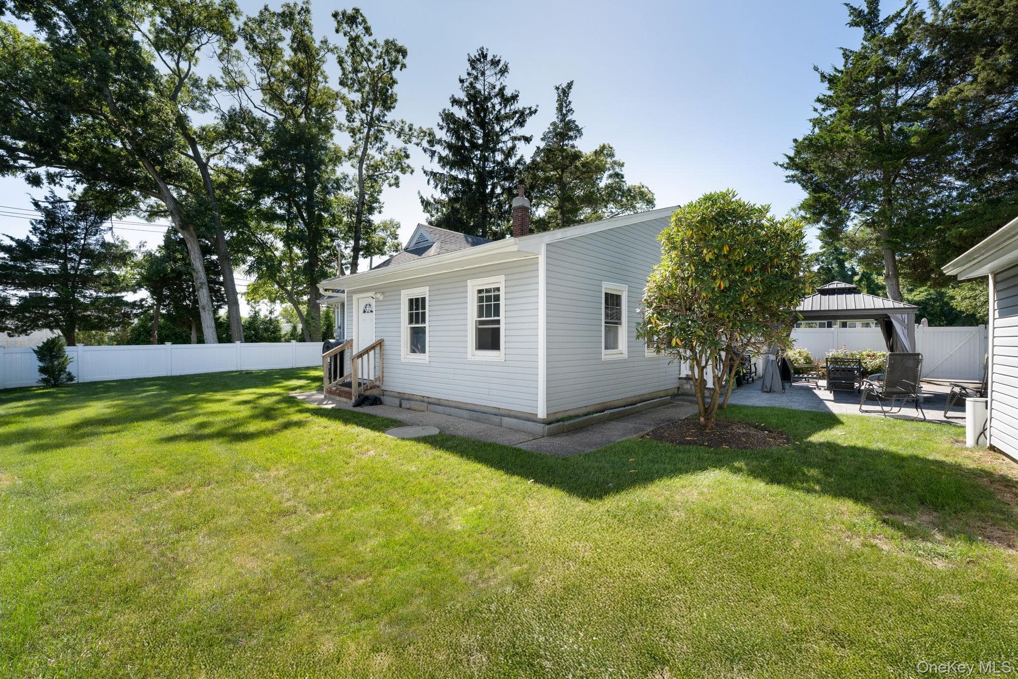 51 Norwood Avenue thumbnail 30