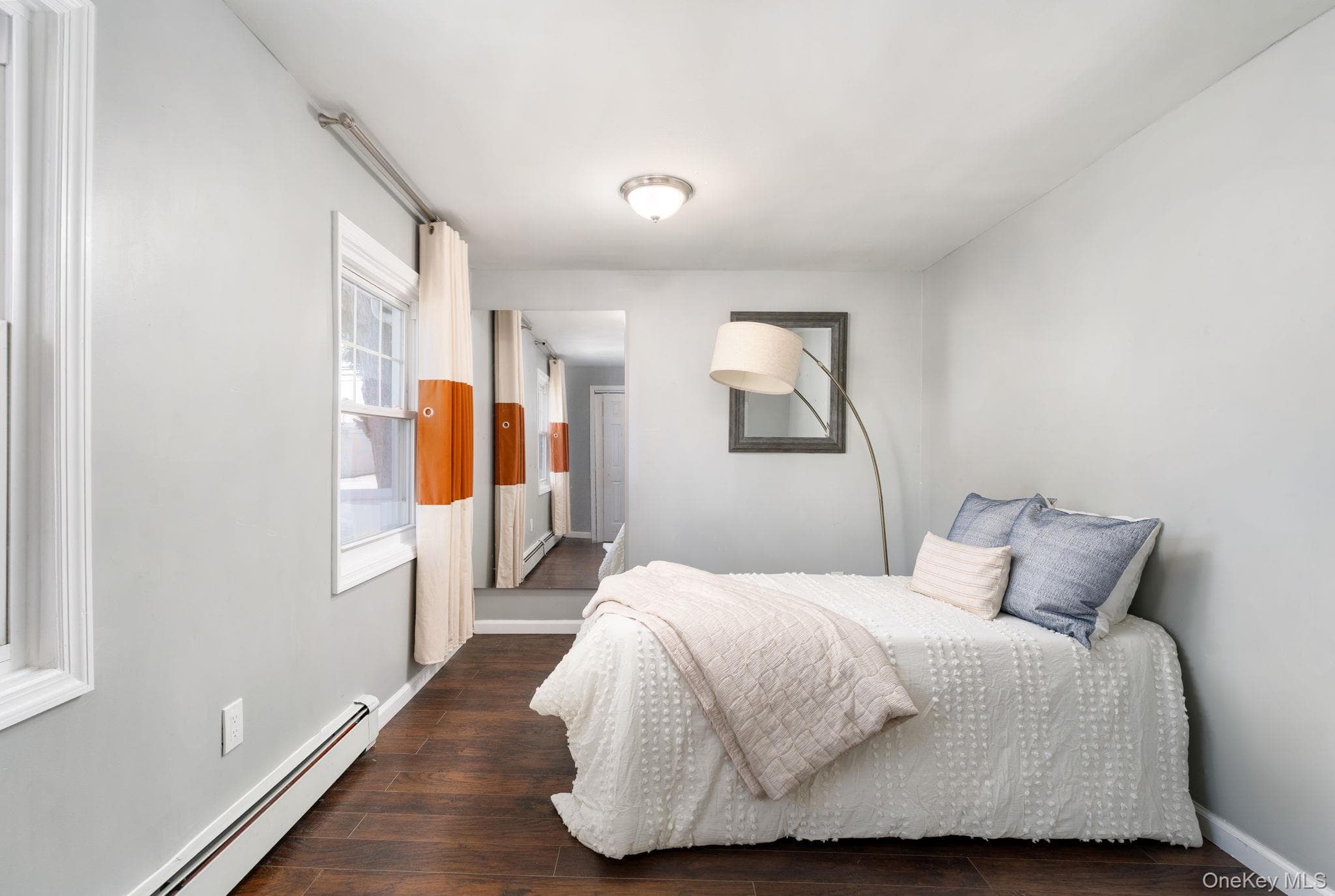 51 Norwood Avenue thumbnail 16