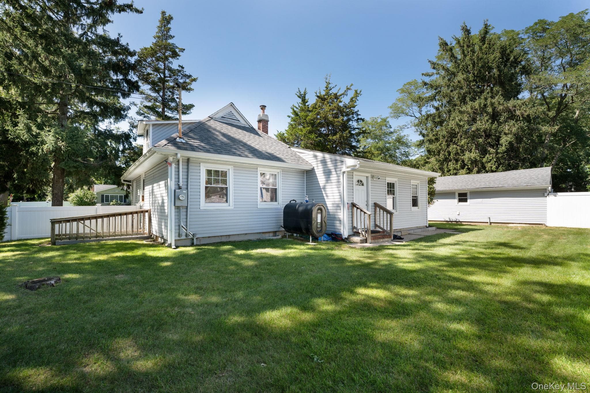 51 Norwood Avenue thumbnail 31