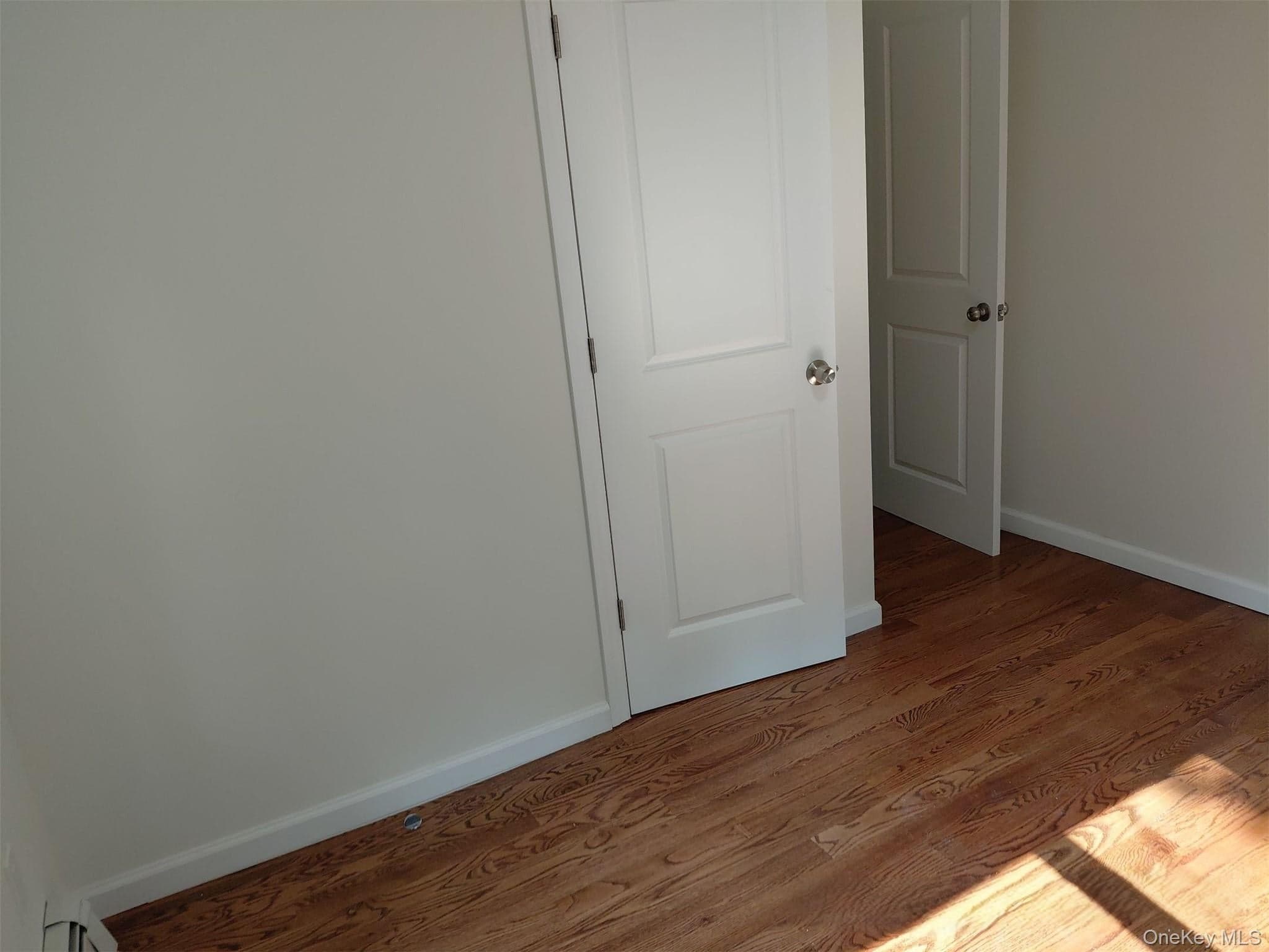 106 Mill Street thumbnail 8