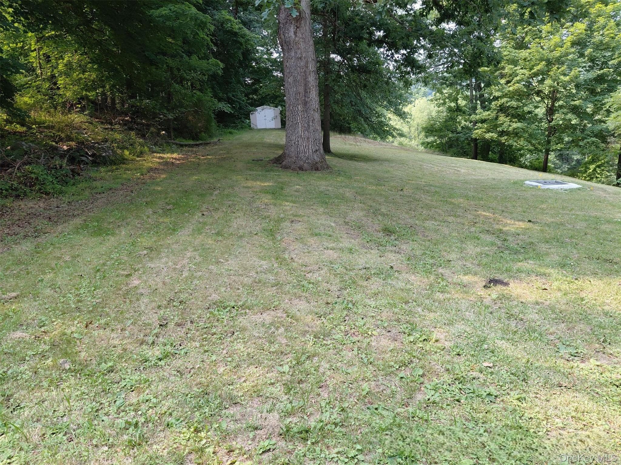 106 Mill Street thumbnail 23