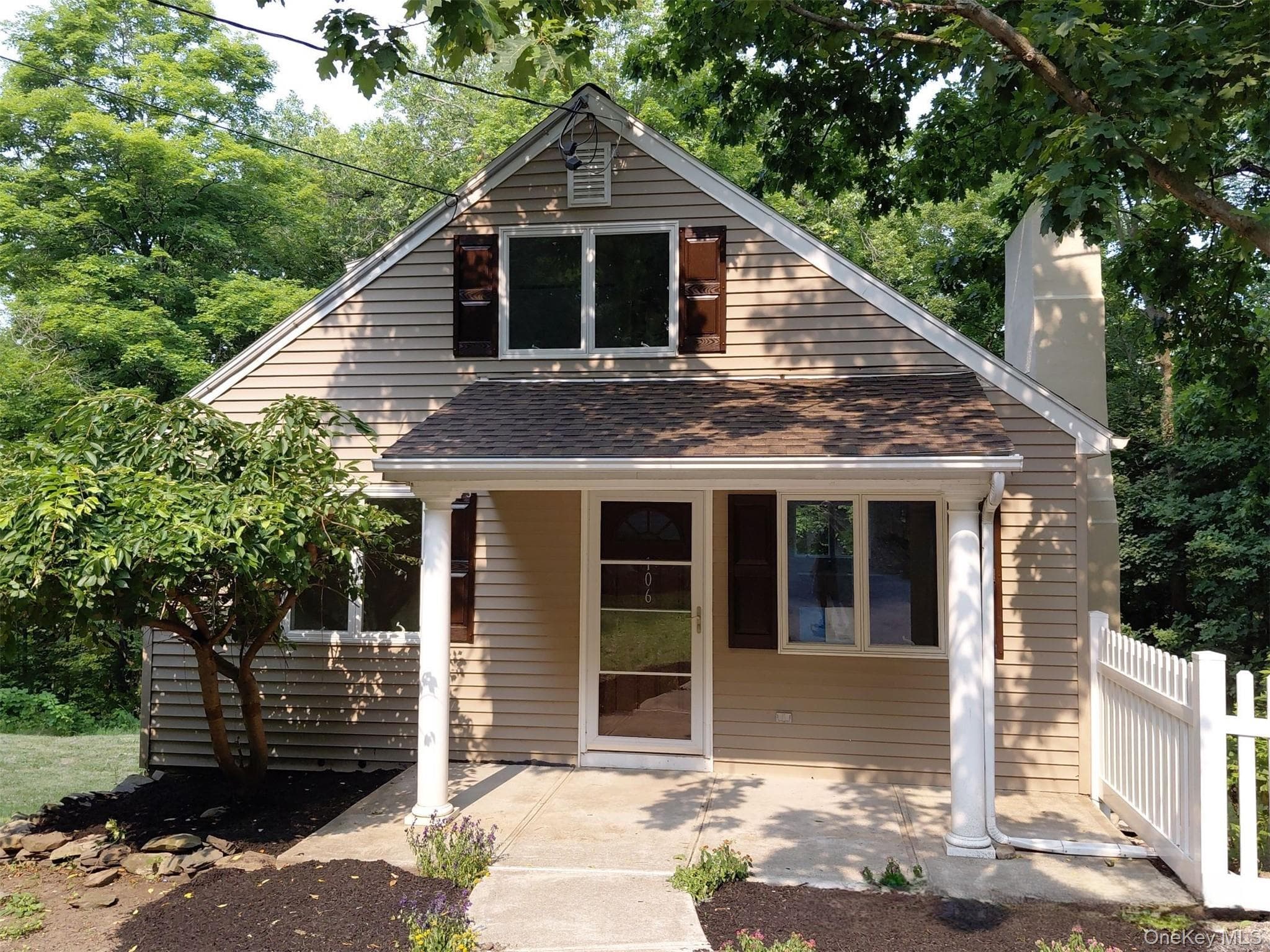 106 Mill Street photo 1