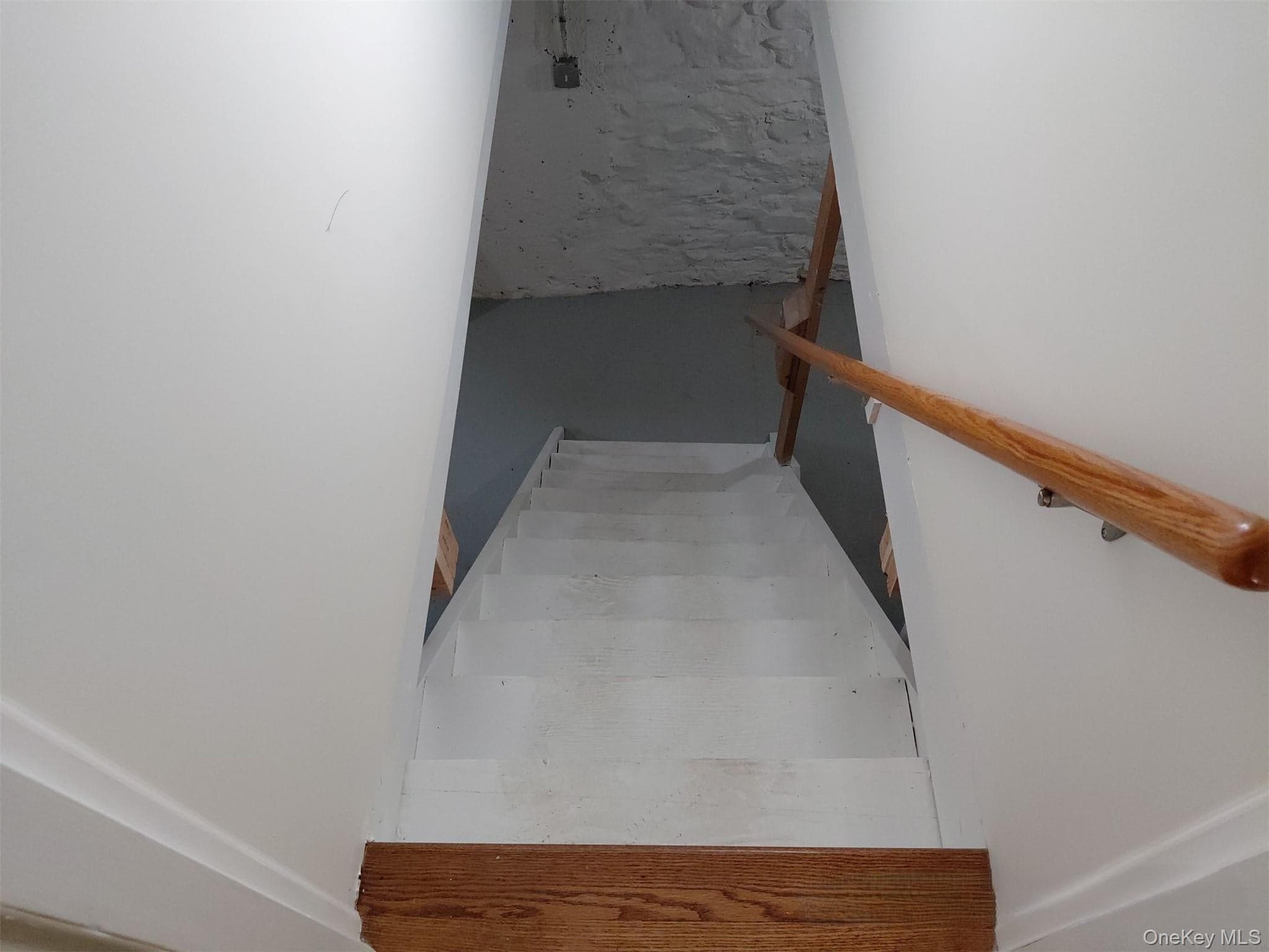 106 Mill Street thumbnail 12