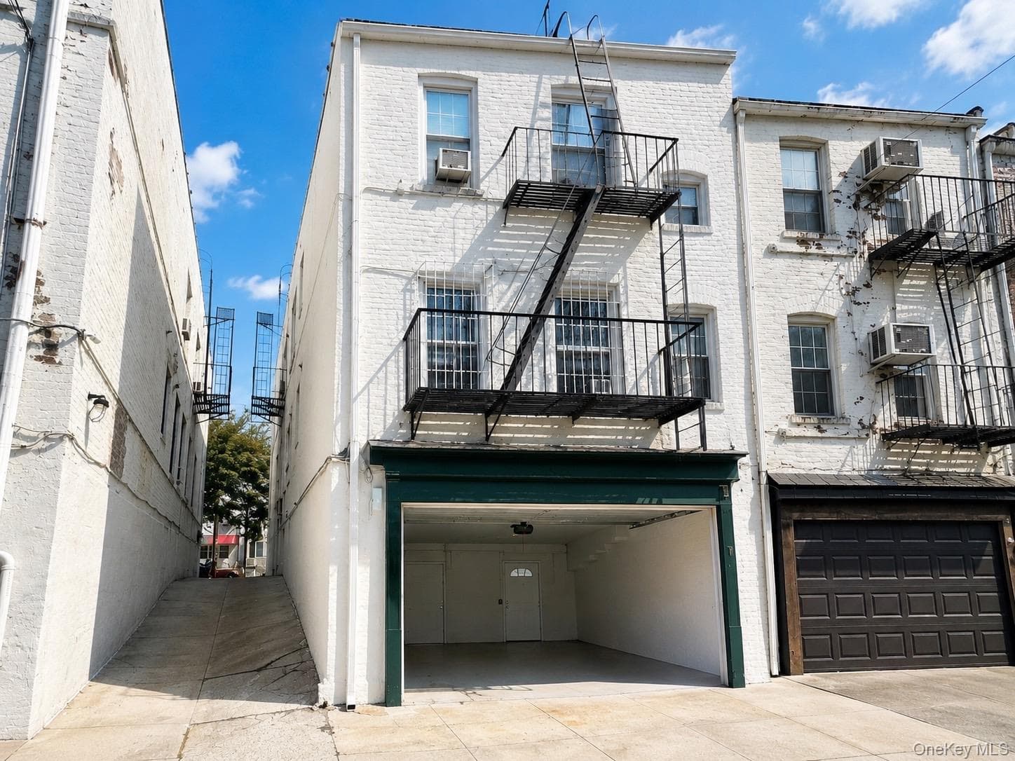 56 Bay 40th Street thumbnail 2