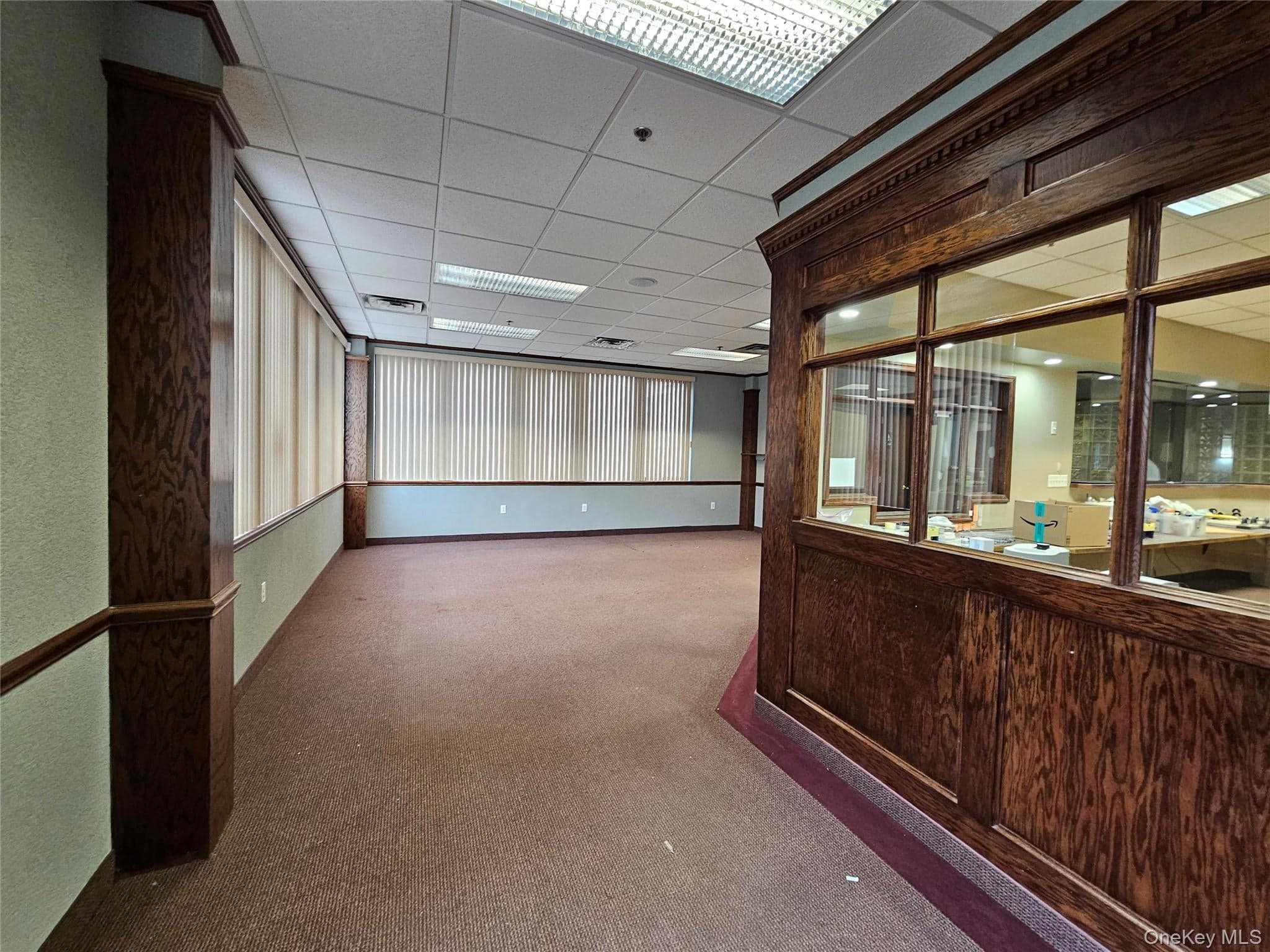121 West Nyack Road Rd Unit: Suite 5 thumbnail 2