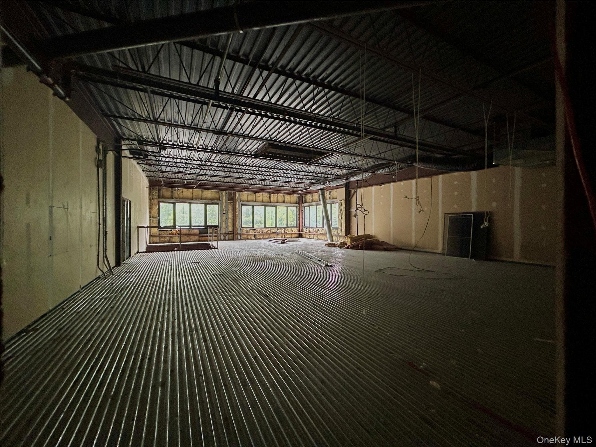 121 West Nyack Road Rd Unit: Suite 5 thumbnail 3
