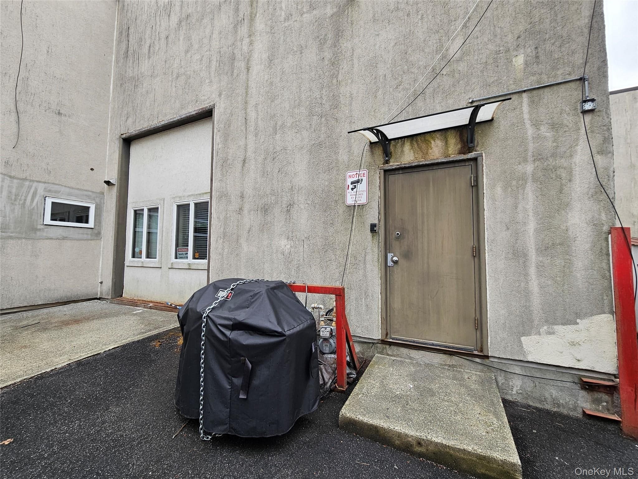 121 West Nyack Road Rd Unit: Suite 5 thumbnail 4