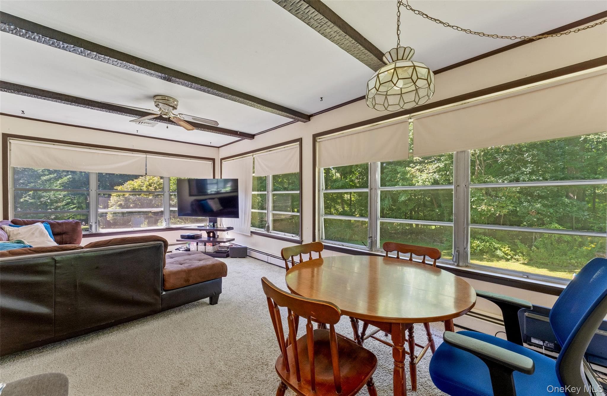 182 Geymer Drive thumbnail 13