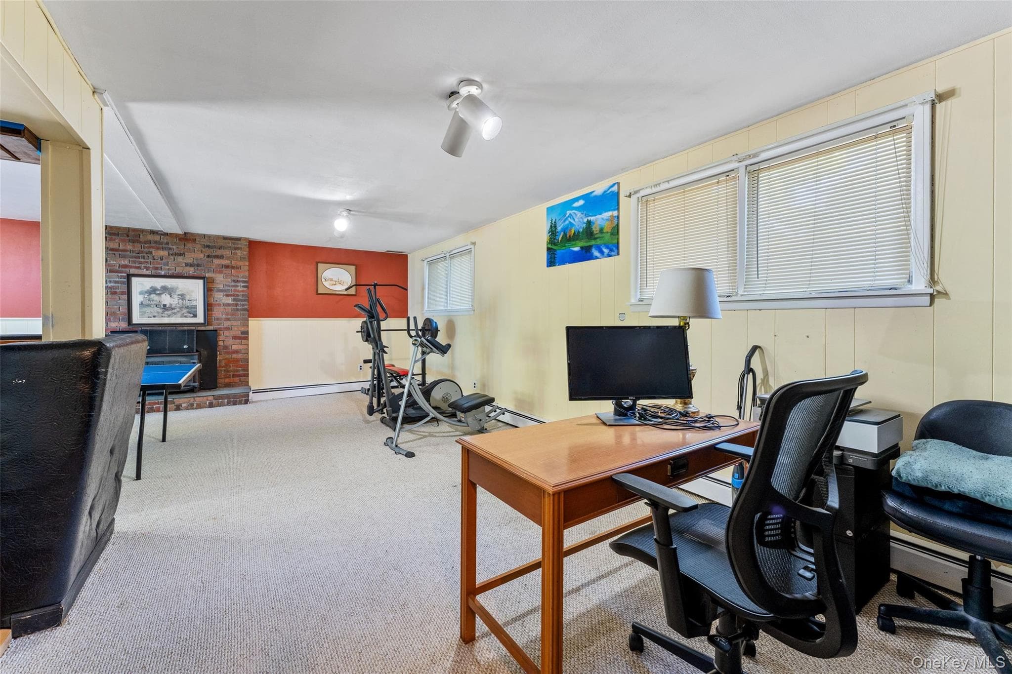 182 Geymer Drive thumbnail 23