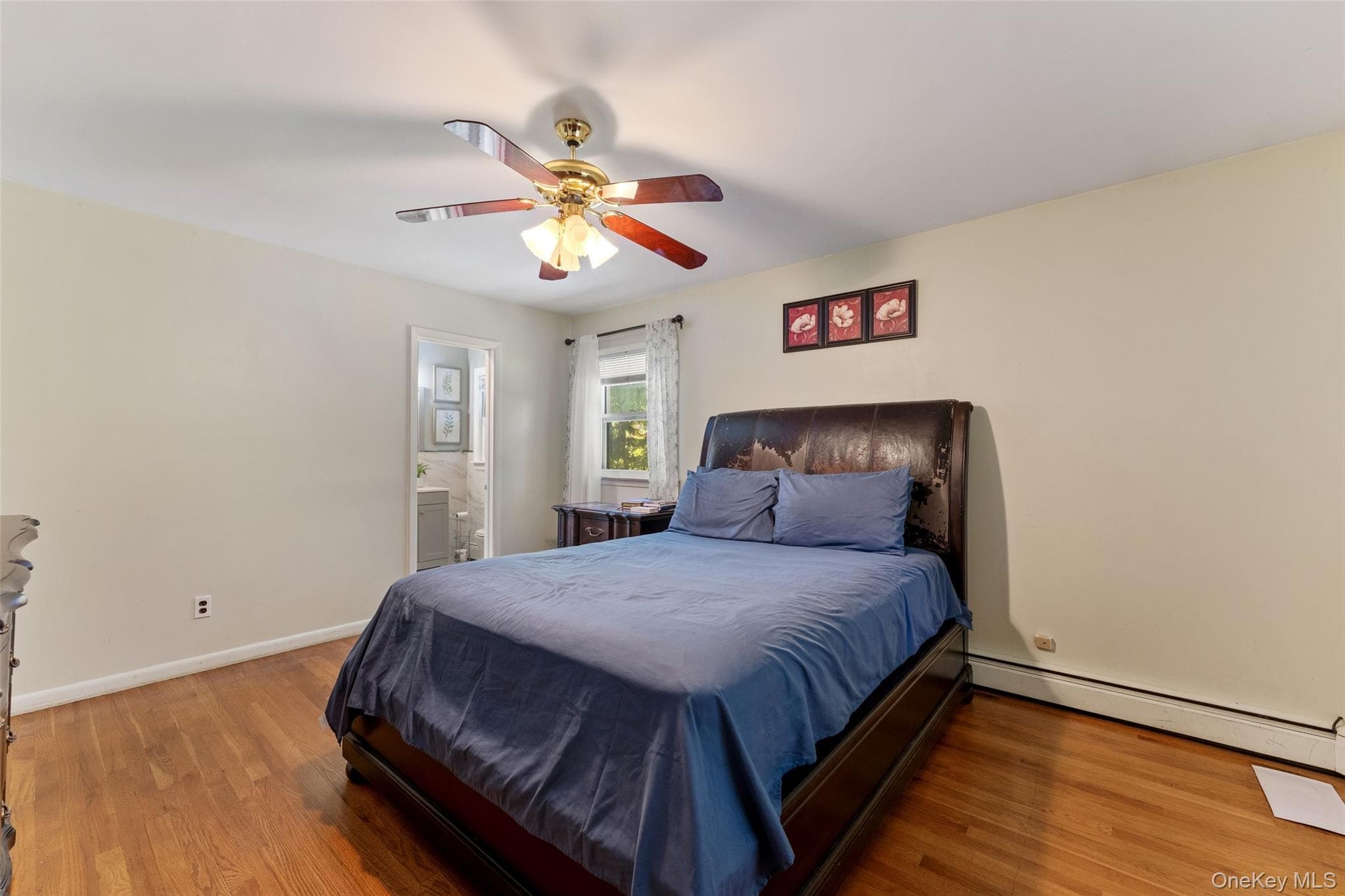 182 Geymer Drive thumbnail 17