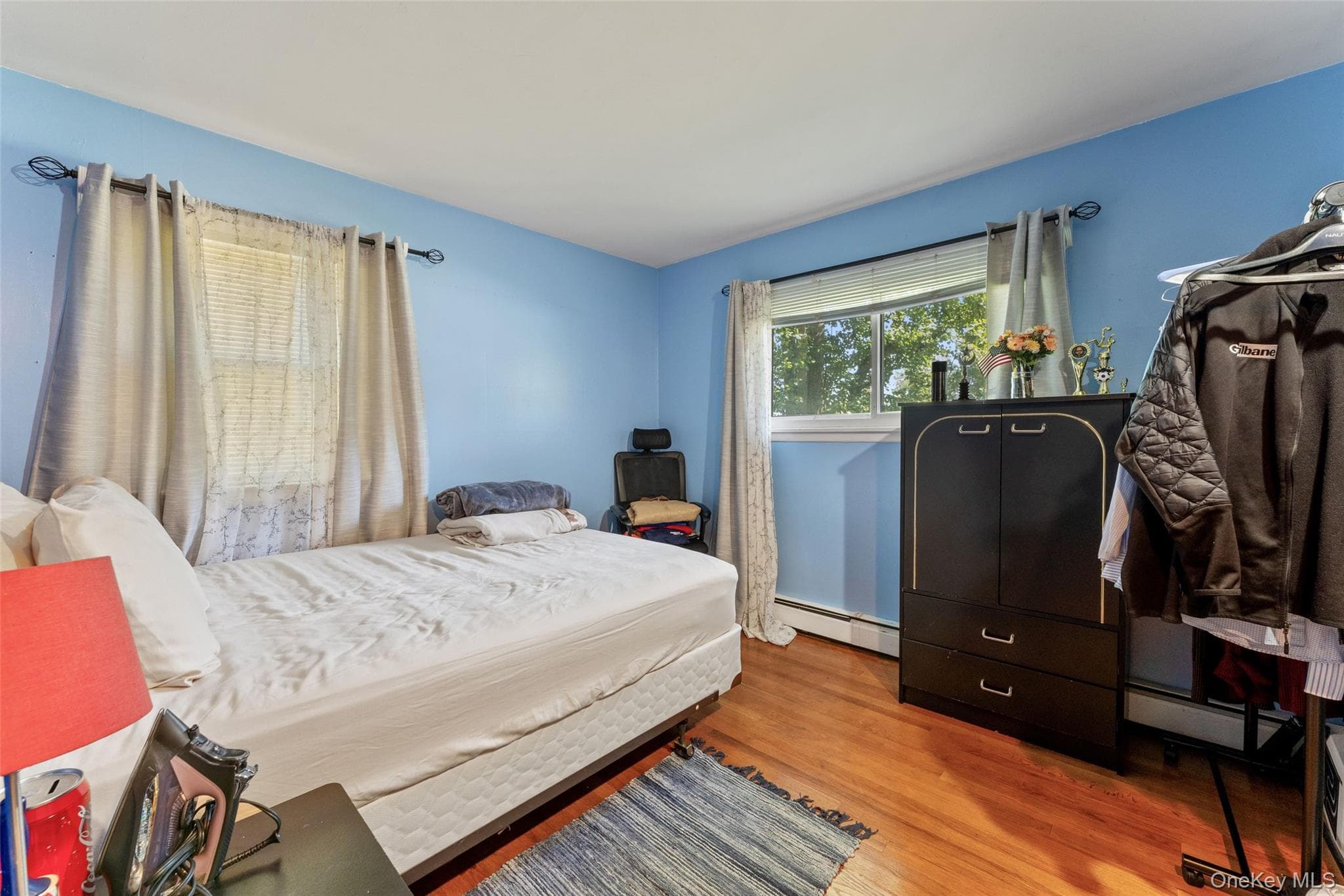 182 Geymer Drive thumbnail 20